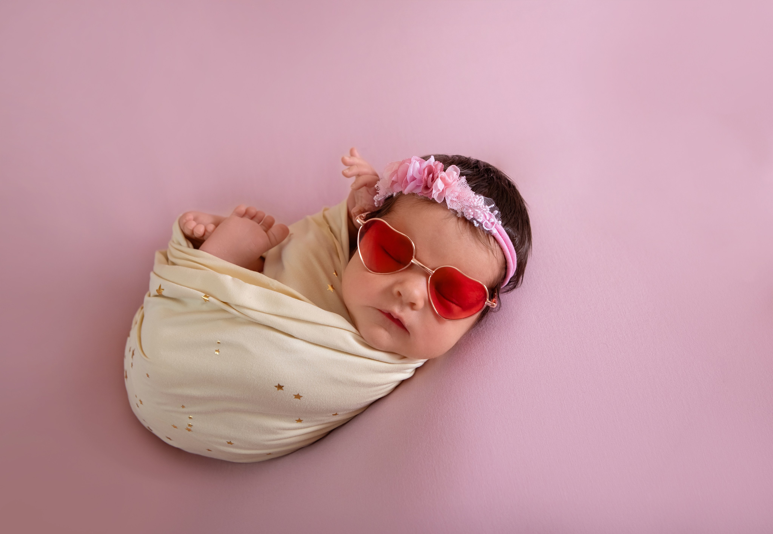 Ніка. Сімейний та Весільний  фотограф Ірина Онищенко