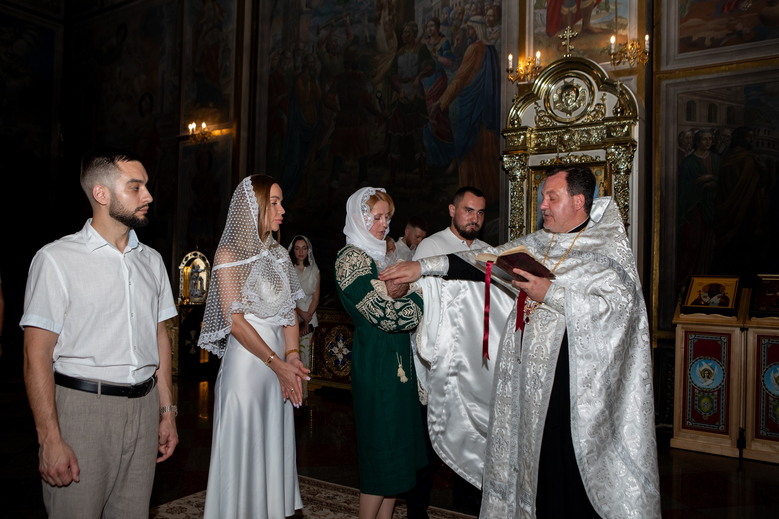 Софія. Сімейний та Весільний  фотограф Ірина Онищенко