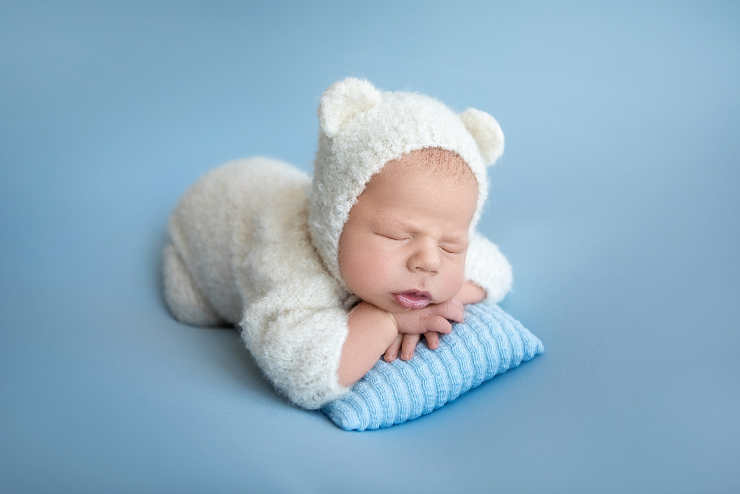 Богдан. Сімейний та Весільний  фотограф Ірина Онищенко