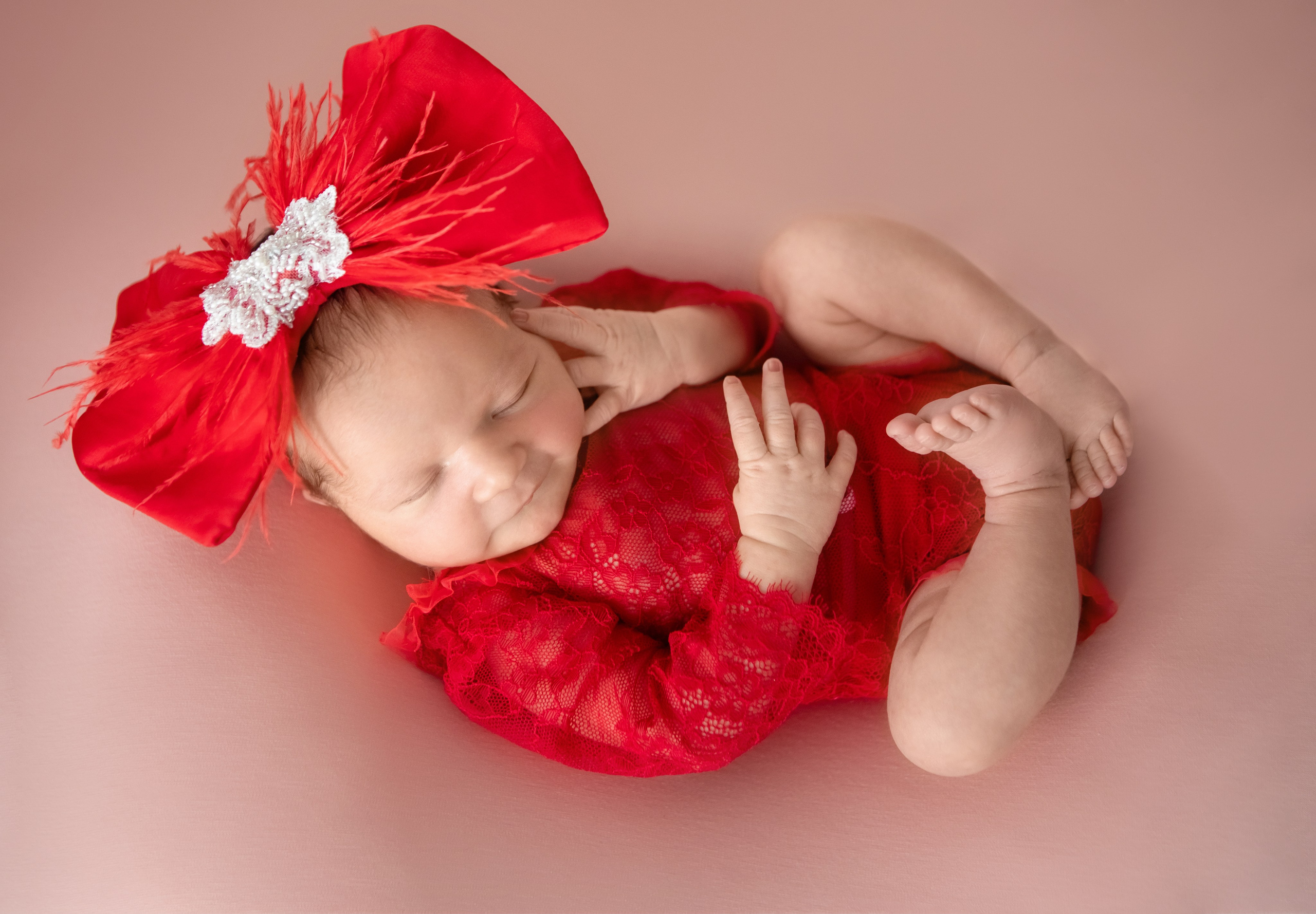 Соломія. Сімейний та Весільний  фотограф Ірина Онищенко