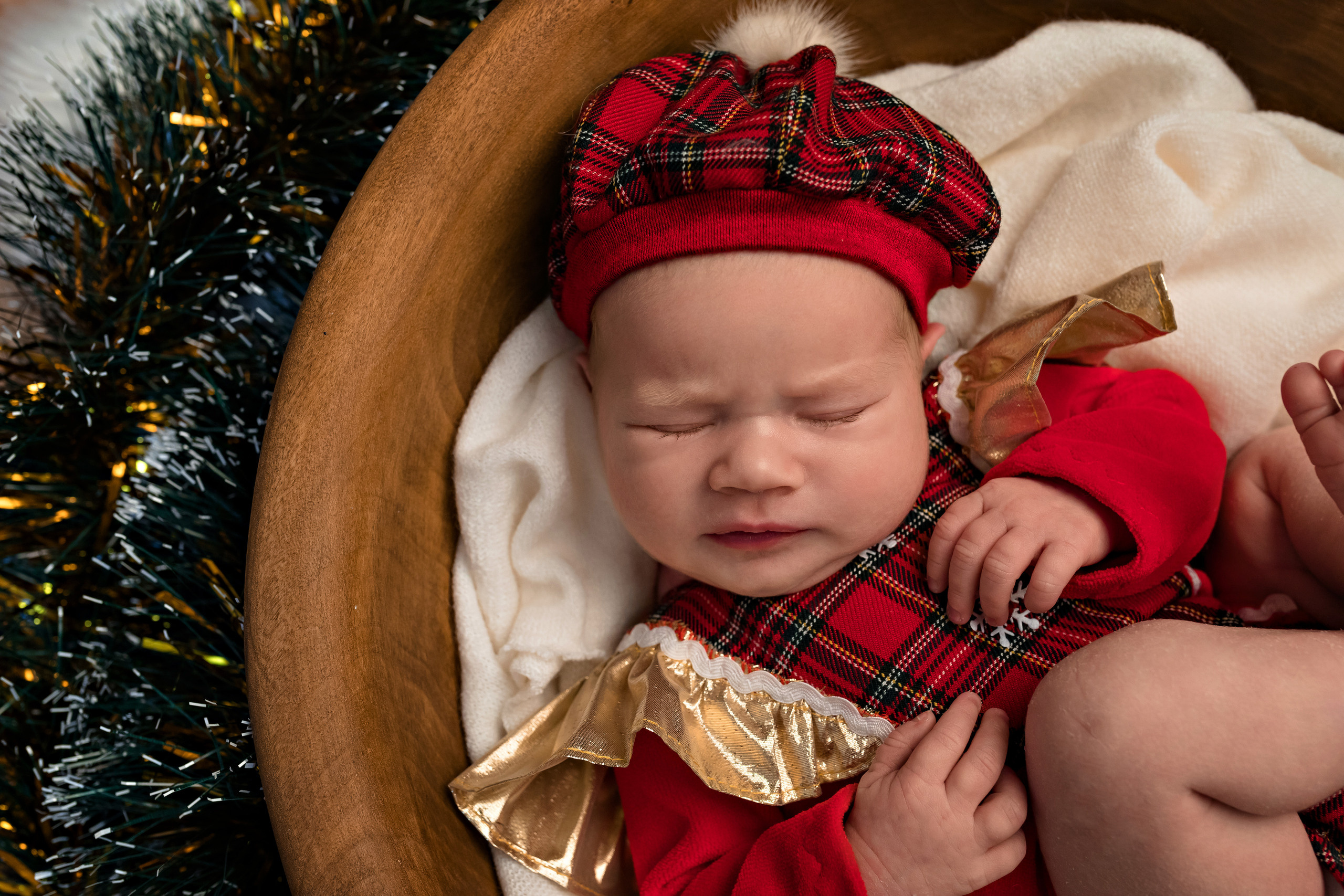 Аврора. Сімейний та Весільний  фотограф Ірина Онищенко