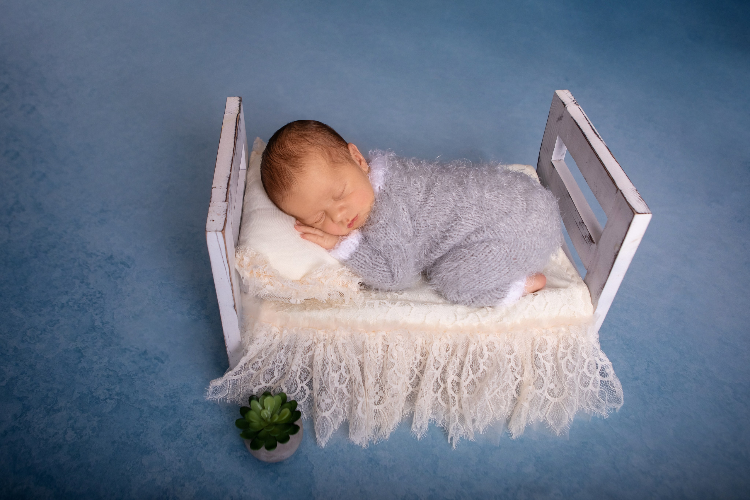 Микола. Сімейний та Весільний  фотограф Ірина Онищенко