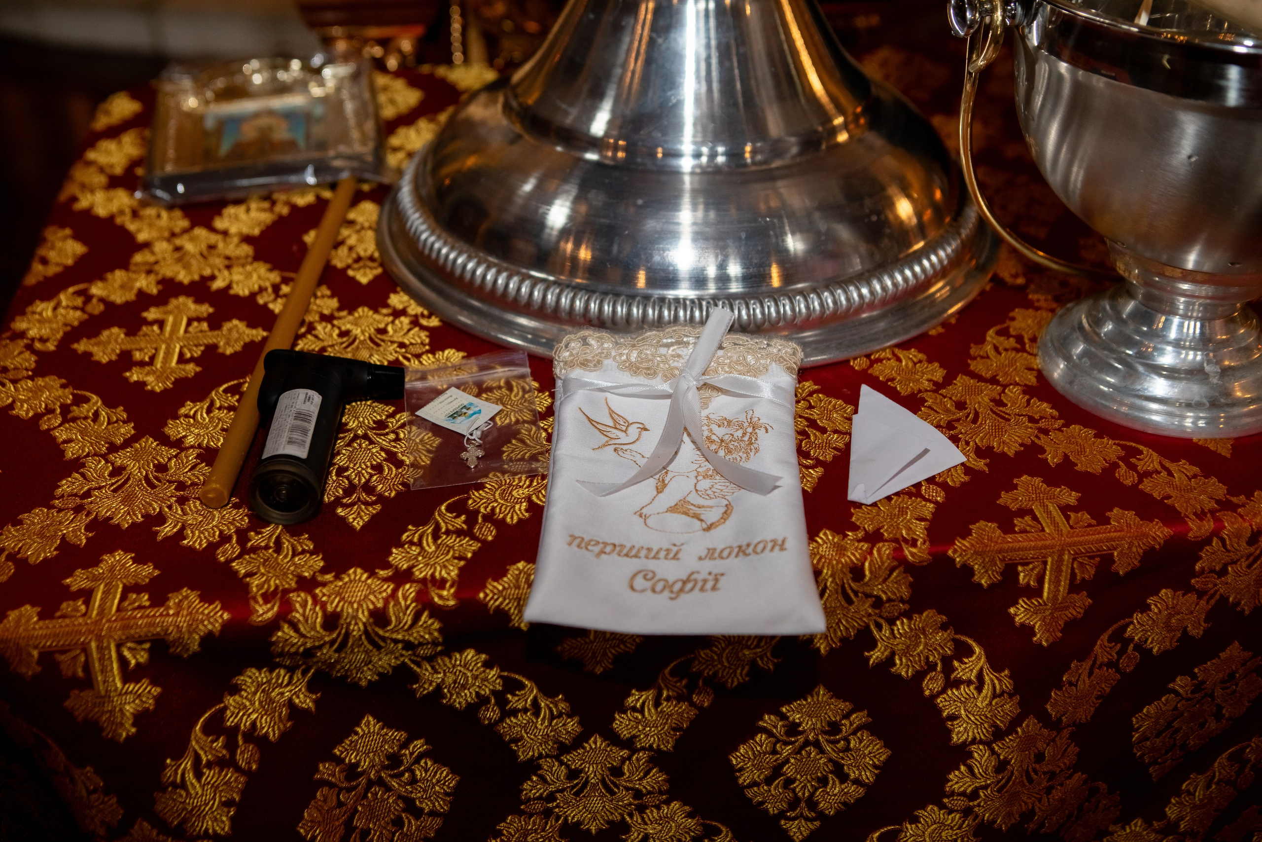 Софія. Сімейний та Весільний  фотограф Ірина Онищенко