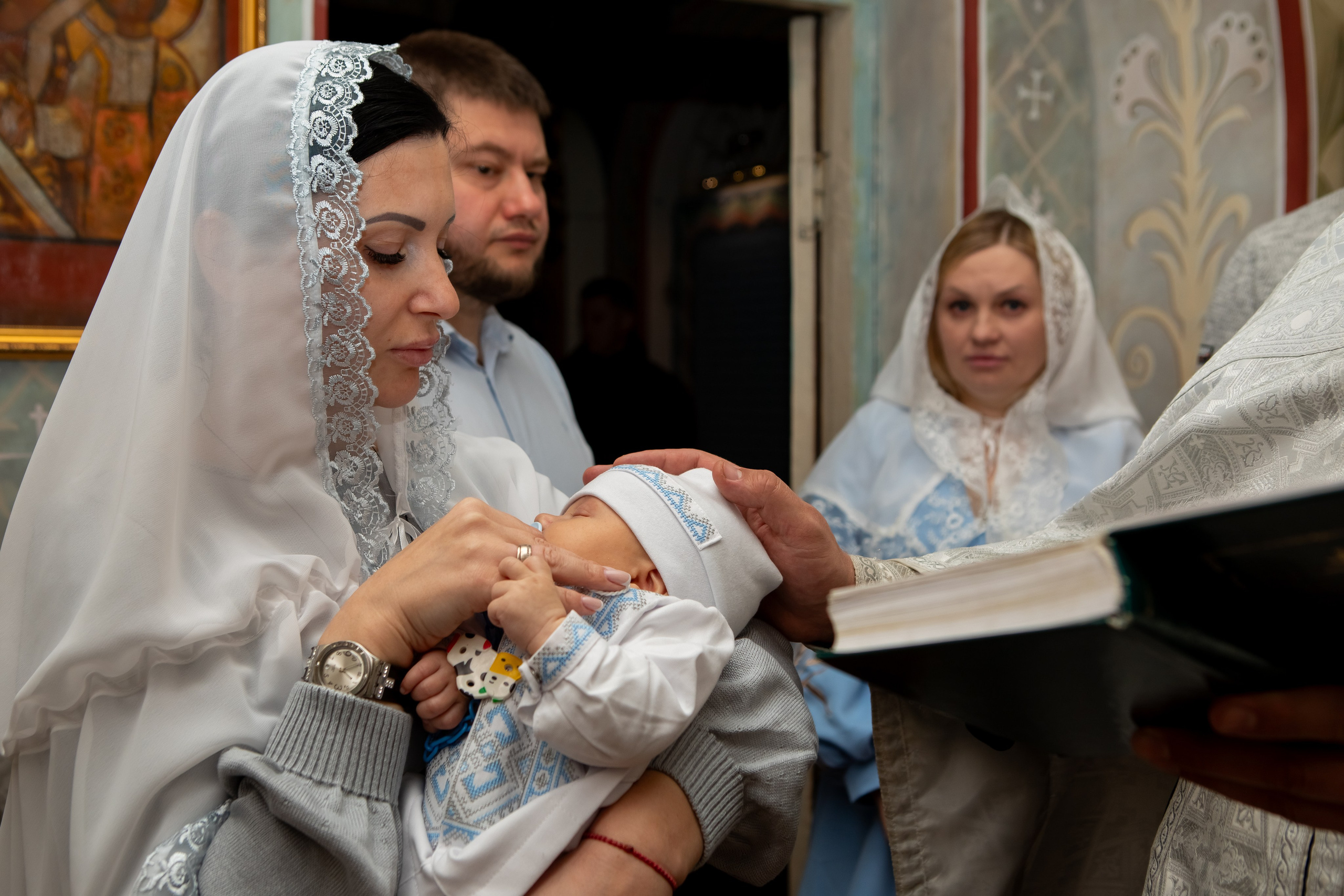 Давід. Сімейний та Весільний  фотограф Ірина Онищенко