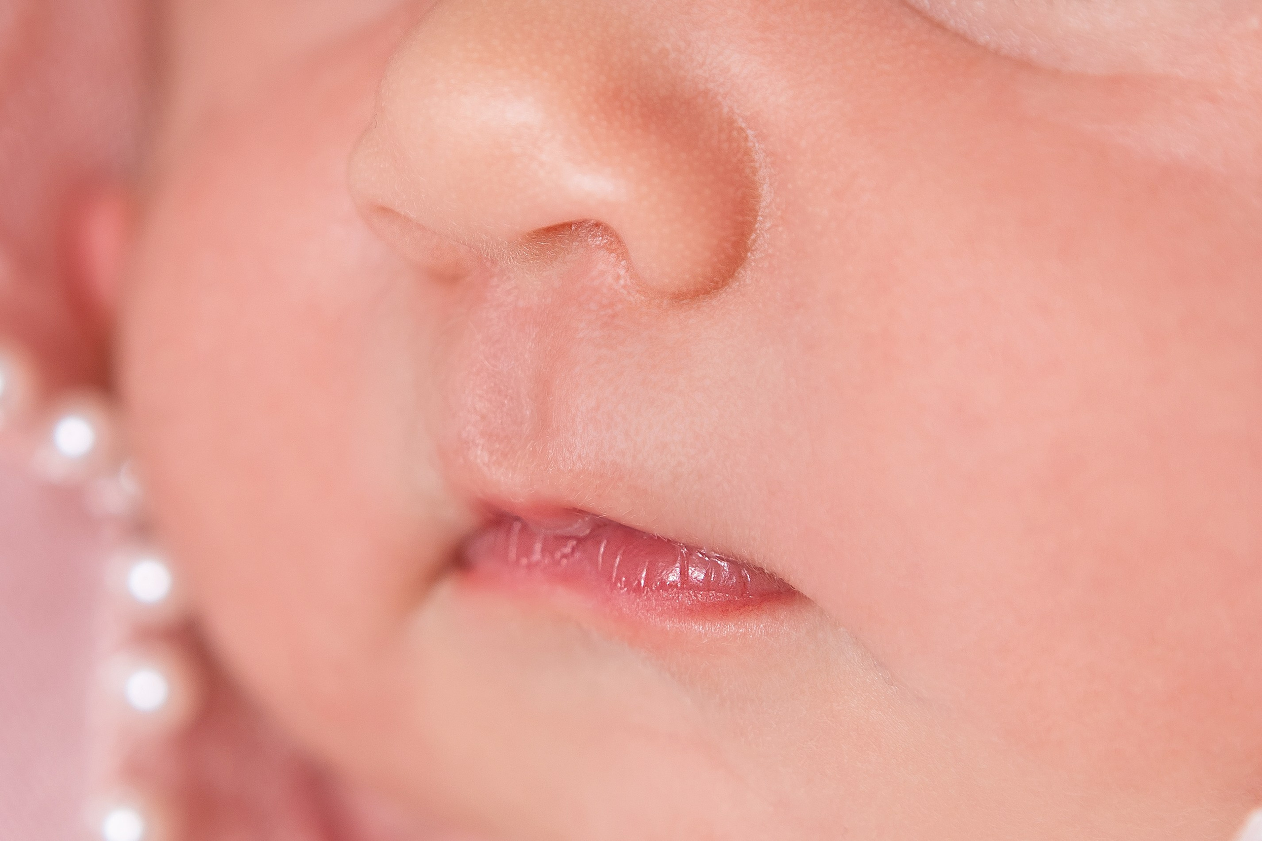 Злата. Сімейний та Весільний  фотограф Ірина Онищенко