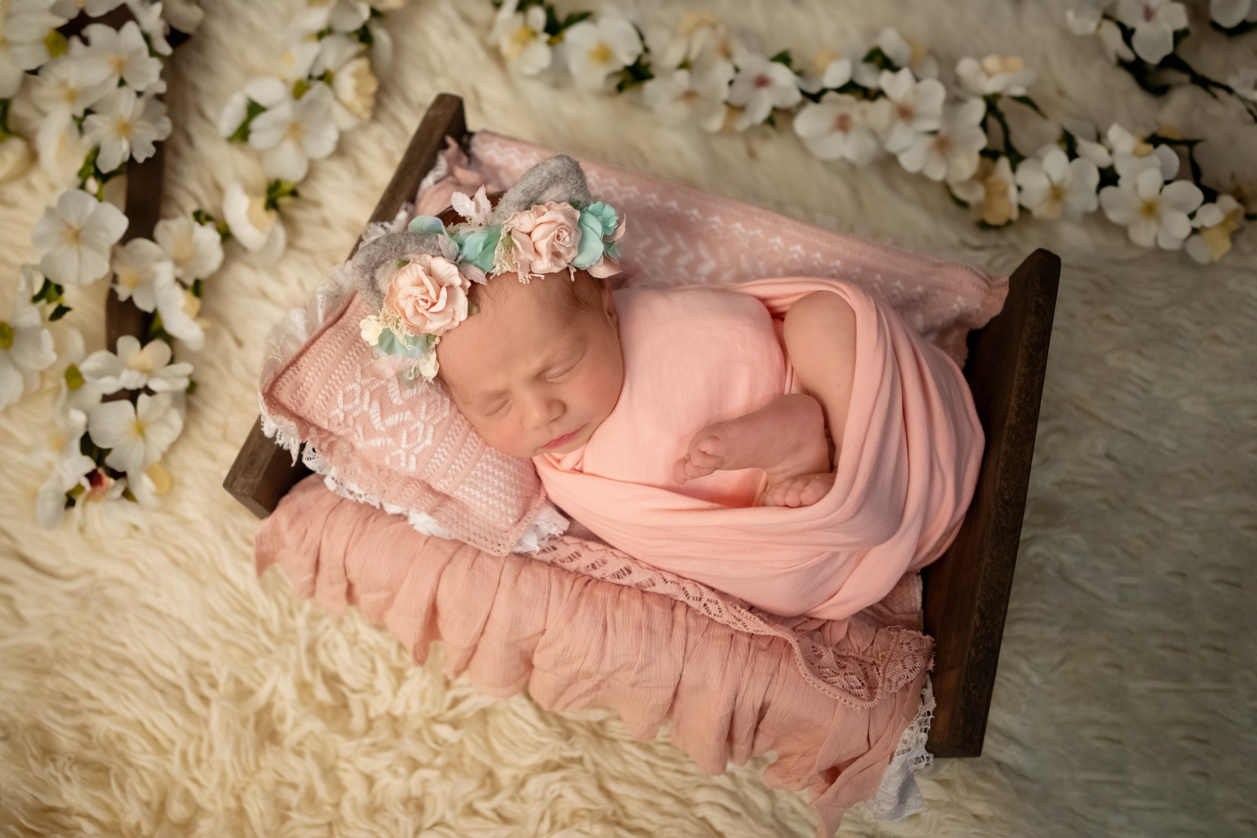 Софія. Сімейний та Весільний  фотограф Ірина Онищенко