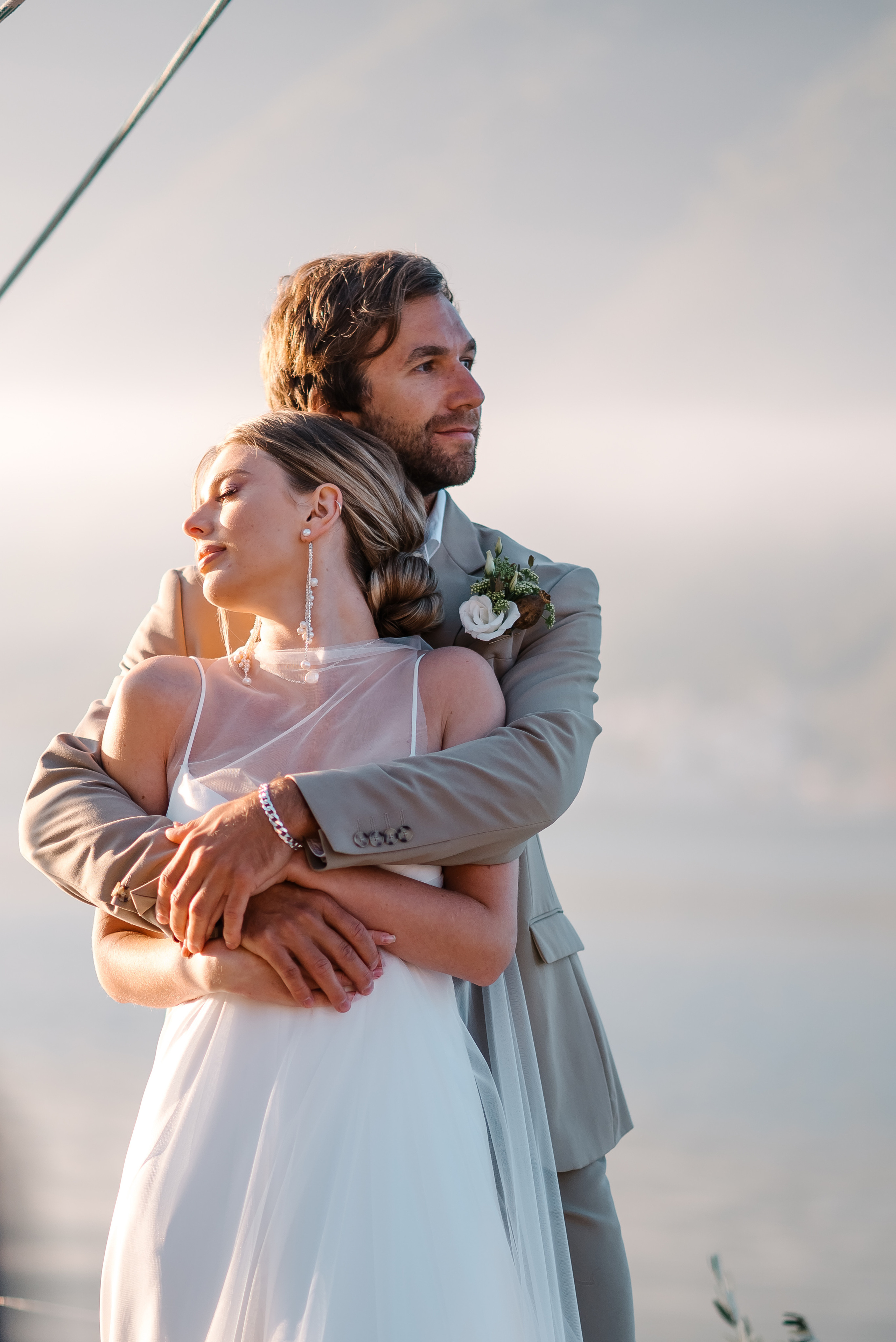 Італія. Сімейний та Весільний  фотограф Ірина Онищенко