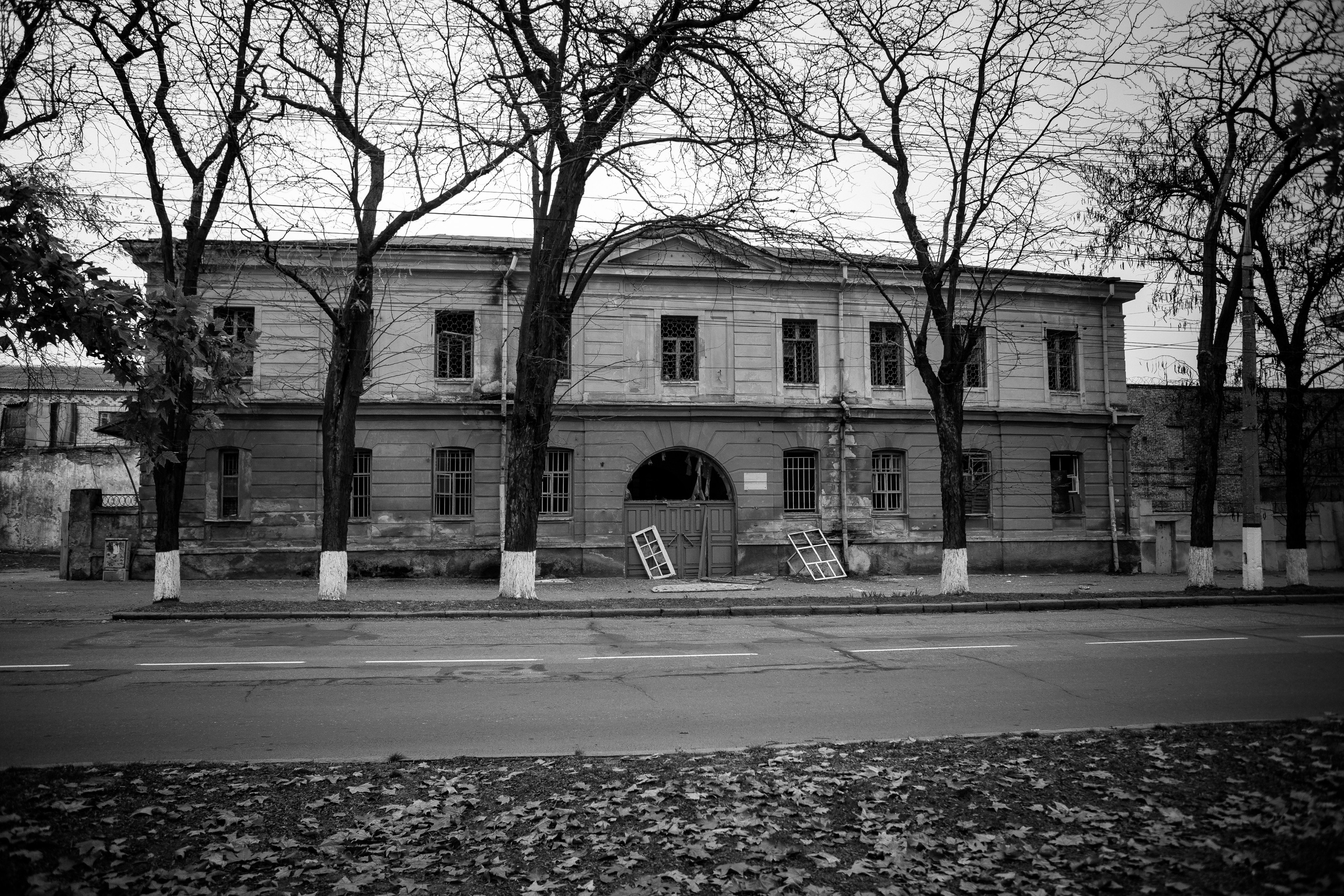 Мій рідний Херсон. Сімейний та Весільний  фотограф Ірина Онищенко