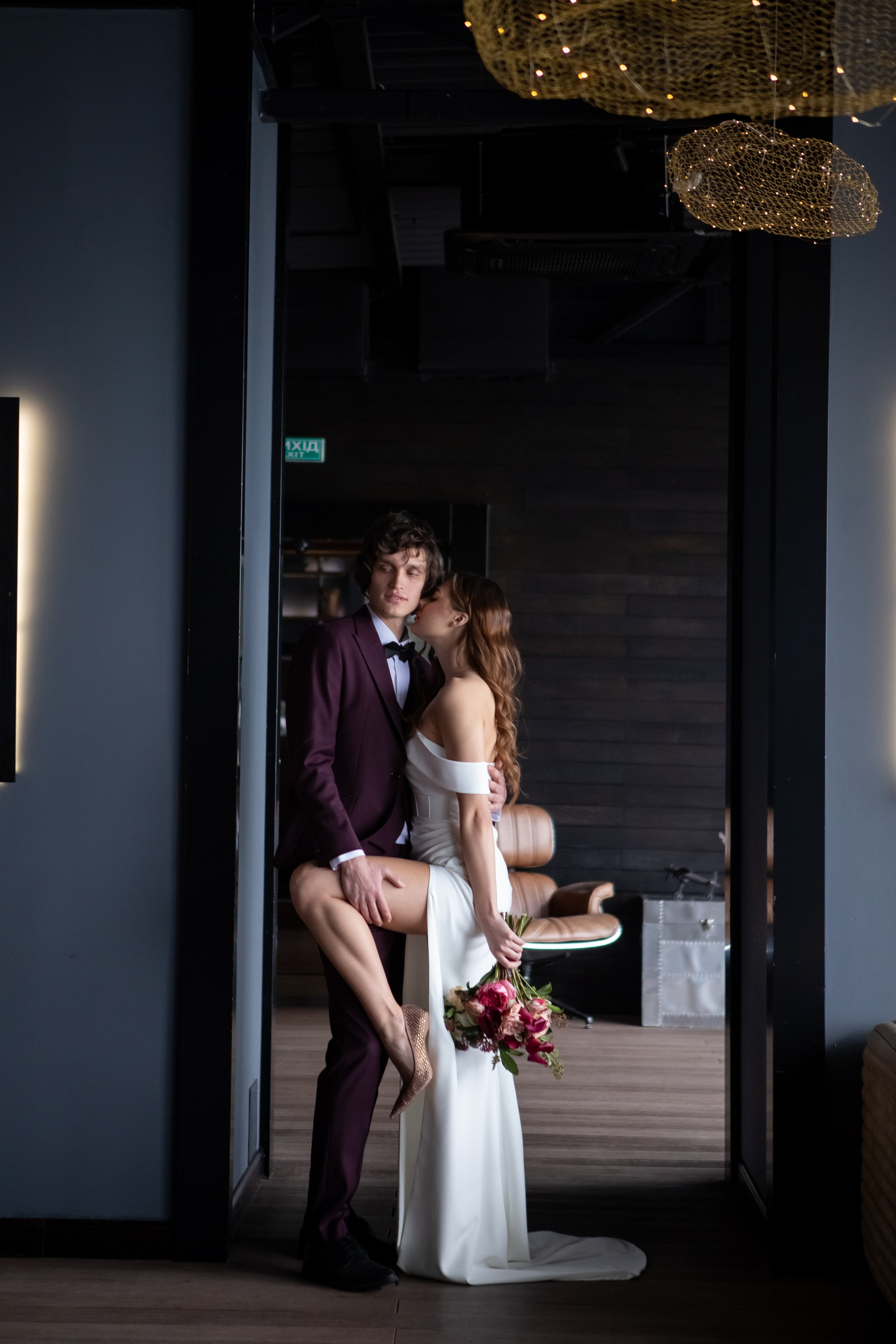 Одеса. Сімейний та Весільний  фотограф Ірина Онищенко