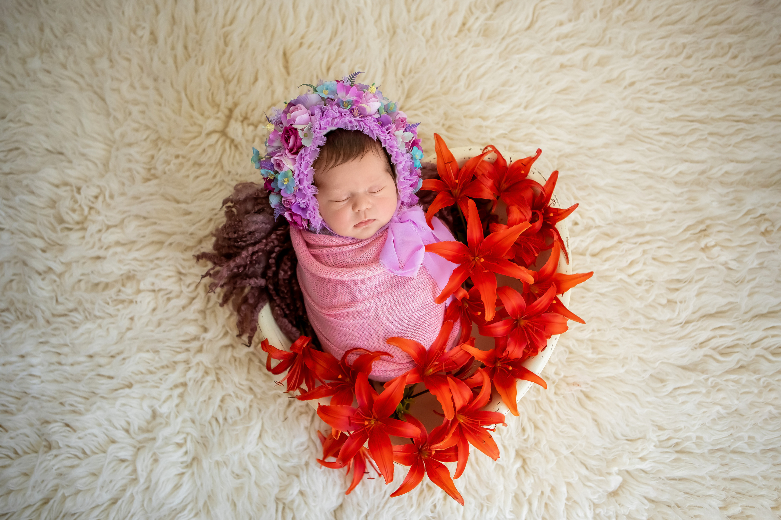 Емілія. Сімейний та Весільний  фотограф Ірина Онищенко