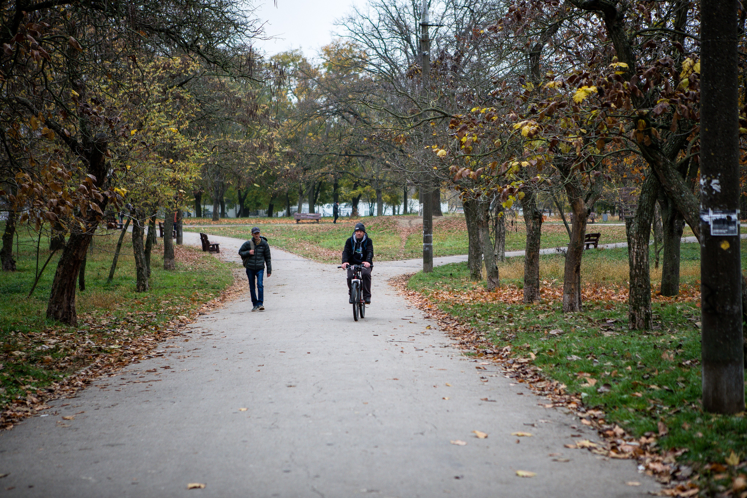 Мій рідний Херсон. Сімейний та Весільний  фотограф Ірина Онищенко