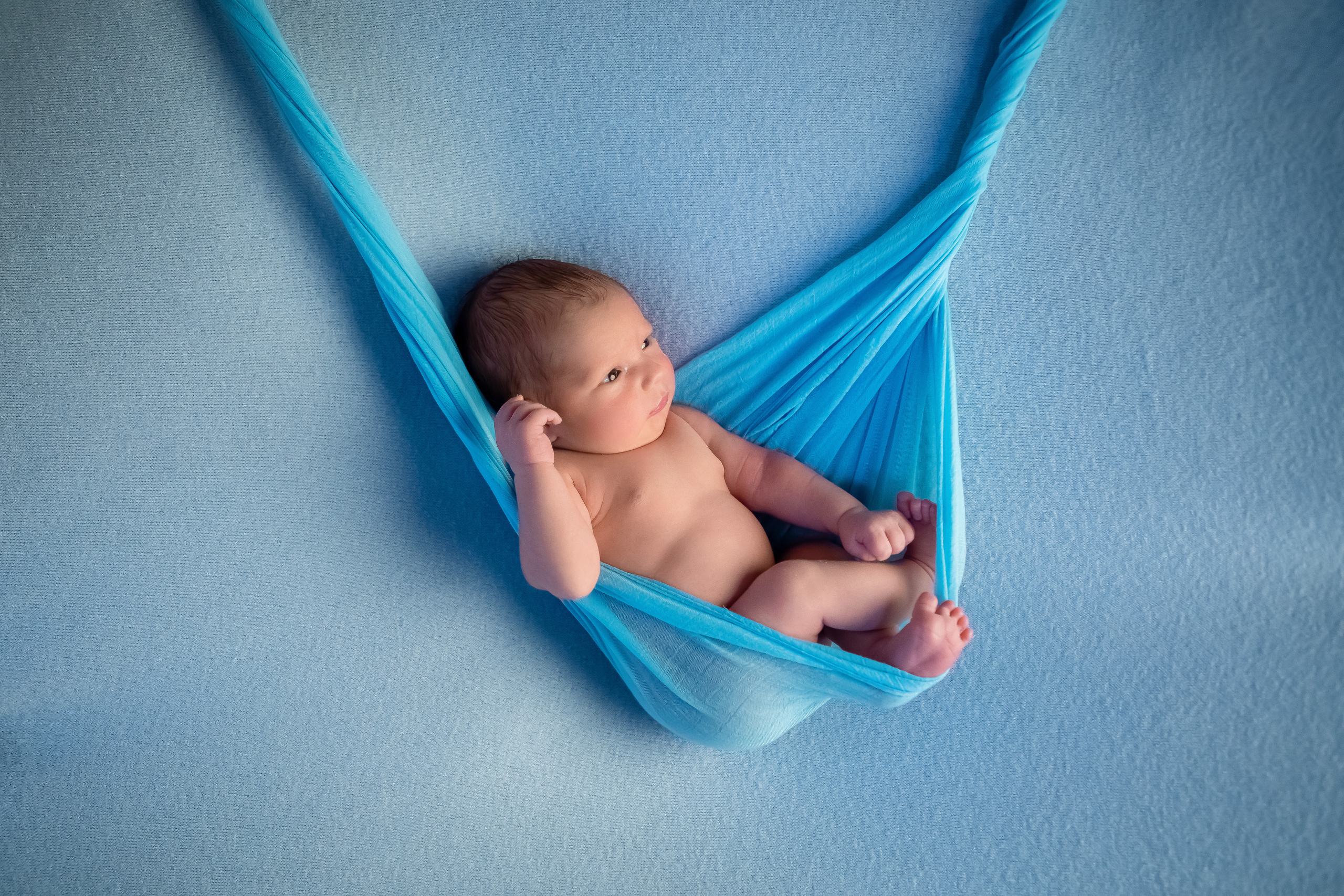 Персік. Сімейний та Весільний  фотограф Ірина Онищенко