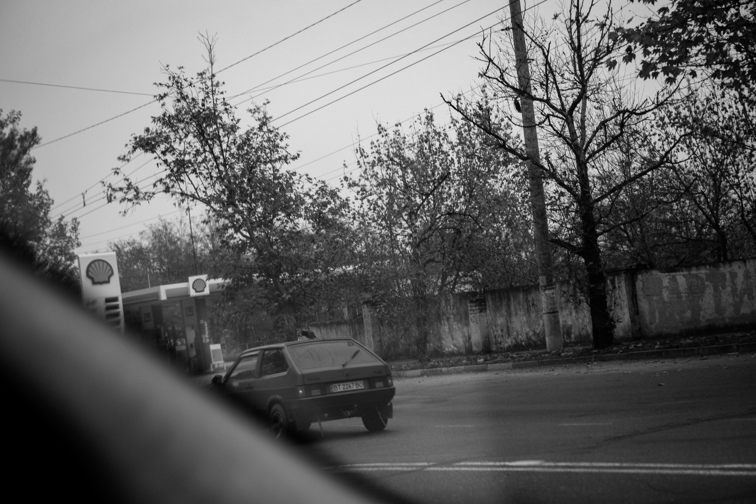 Мій рідний Херсон. Сімейний та Весільний  фотограф Ірина Онищенко