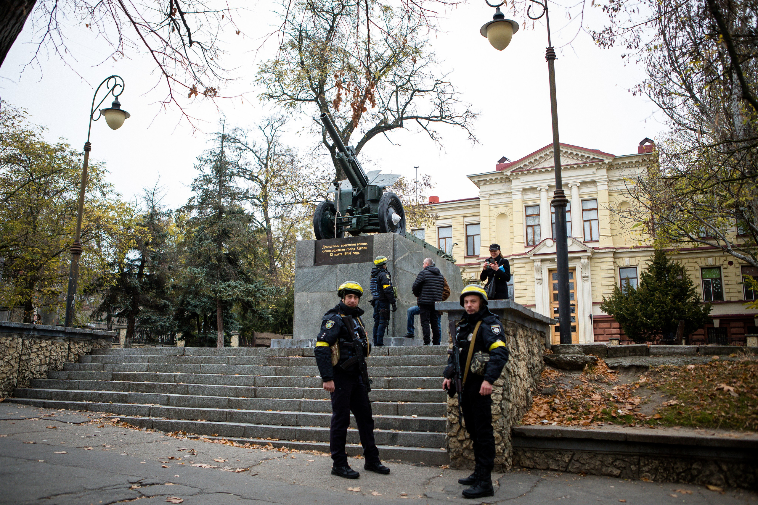 Мій рідний Херсон. Сімейний та Весільний  фотограф Ірина Онищенко