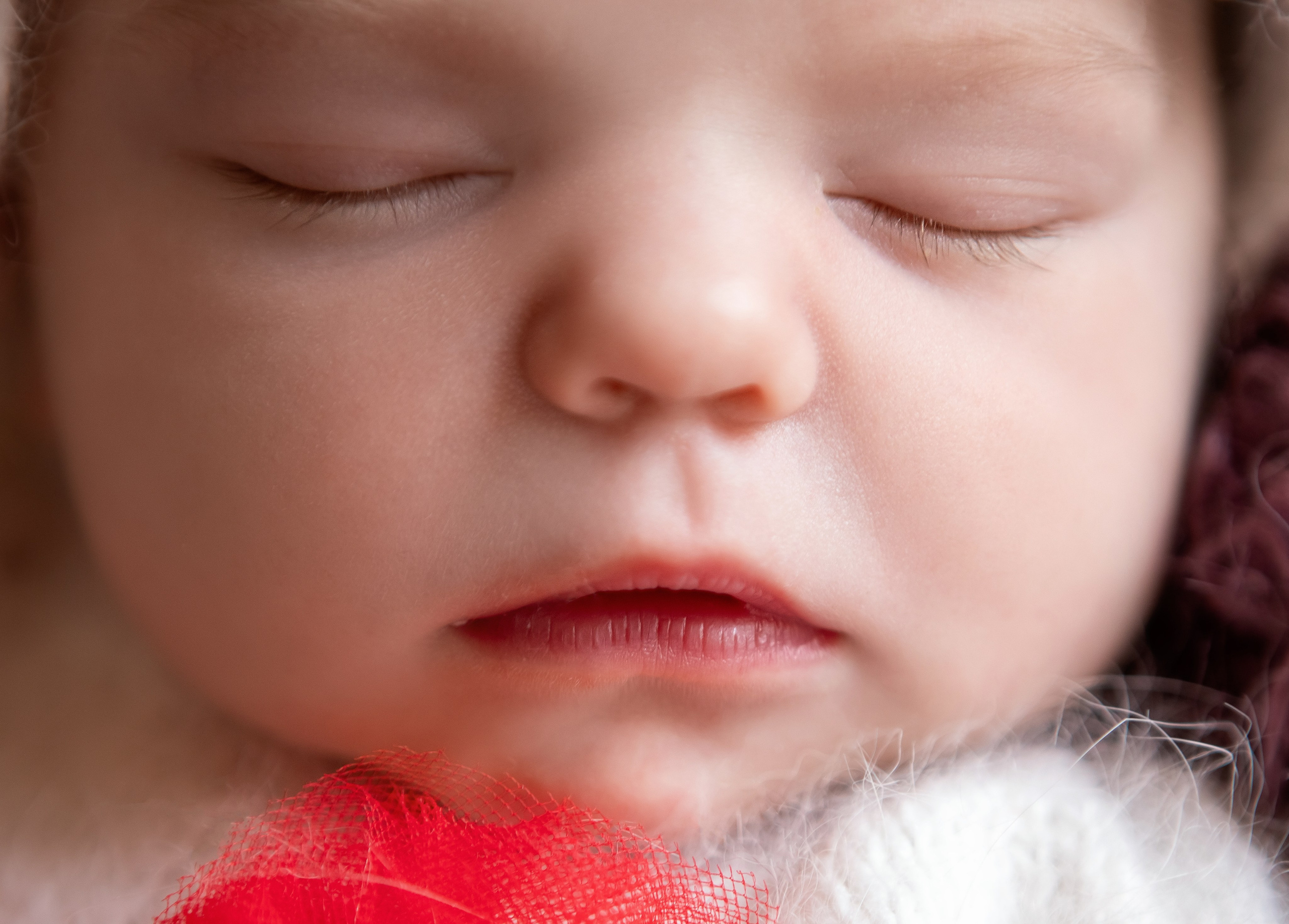 Верочка. Сімейний та Весільний  фотограф Ірина Онищенко