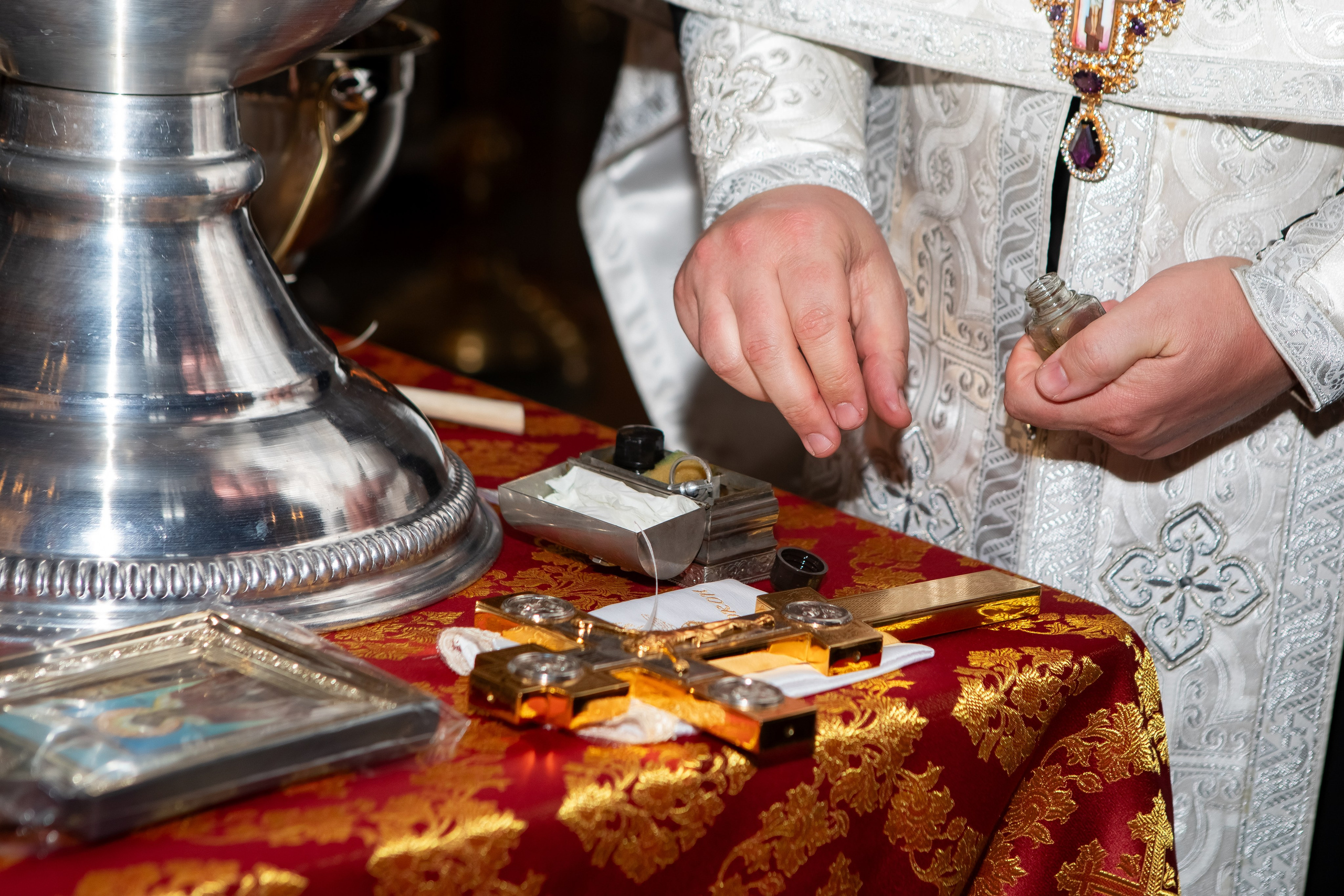 Софія. Сімейний та Весільний  фотограф Ірина Онищенко