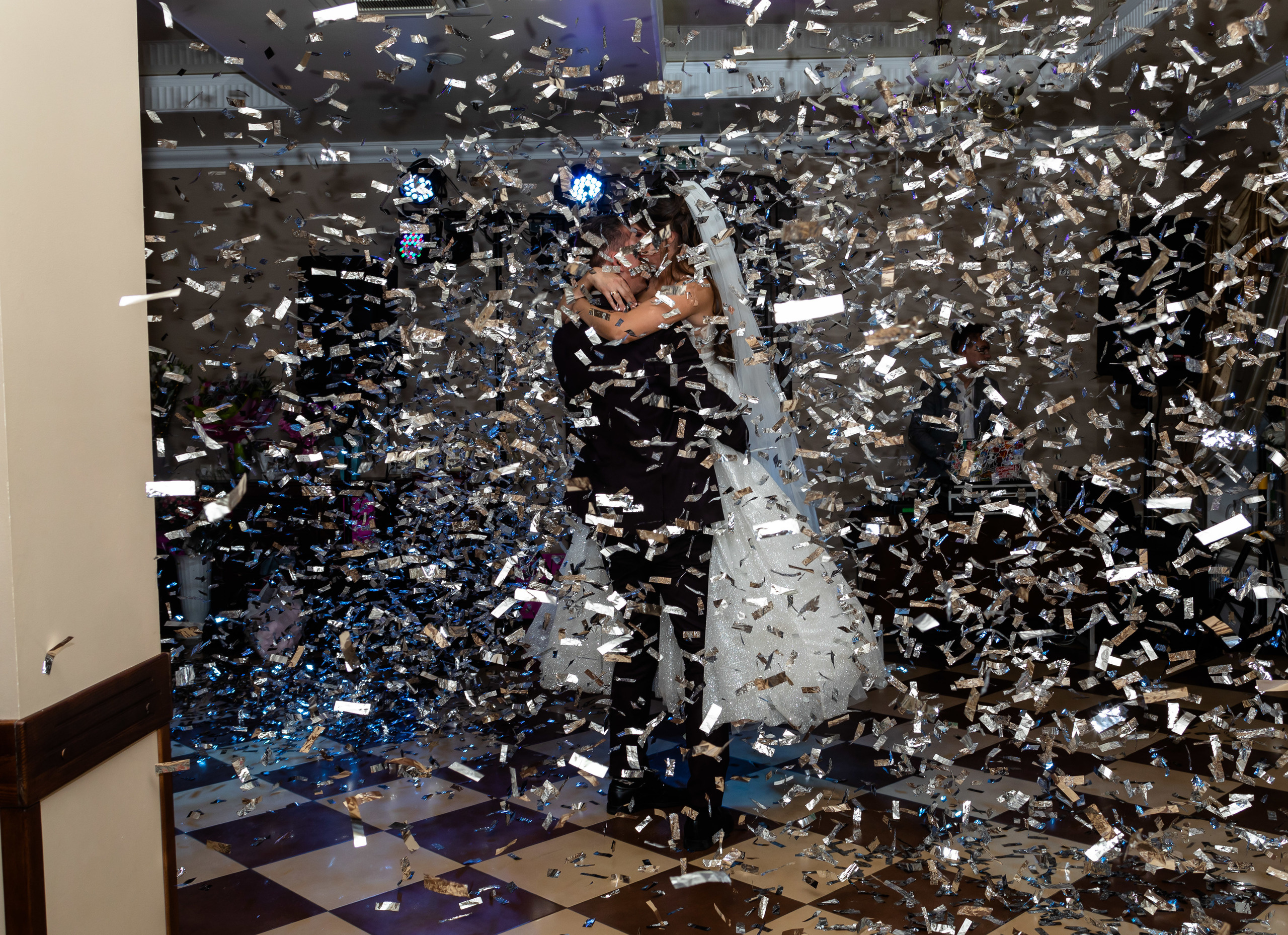 Свадьба. Сімейний та Весільний  фотограф Ірина Онищенко