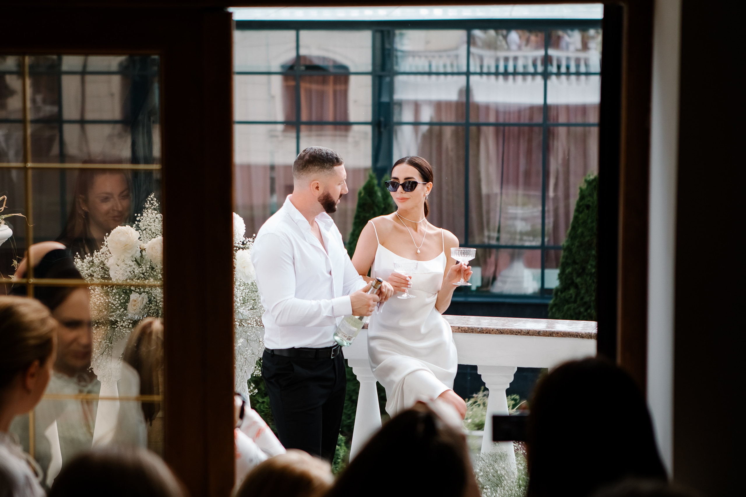 Киів Олег та Олена. Сімейний та Весільний  фотограф Ірина Онищенко