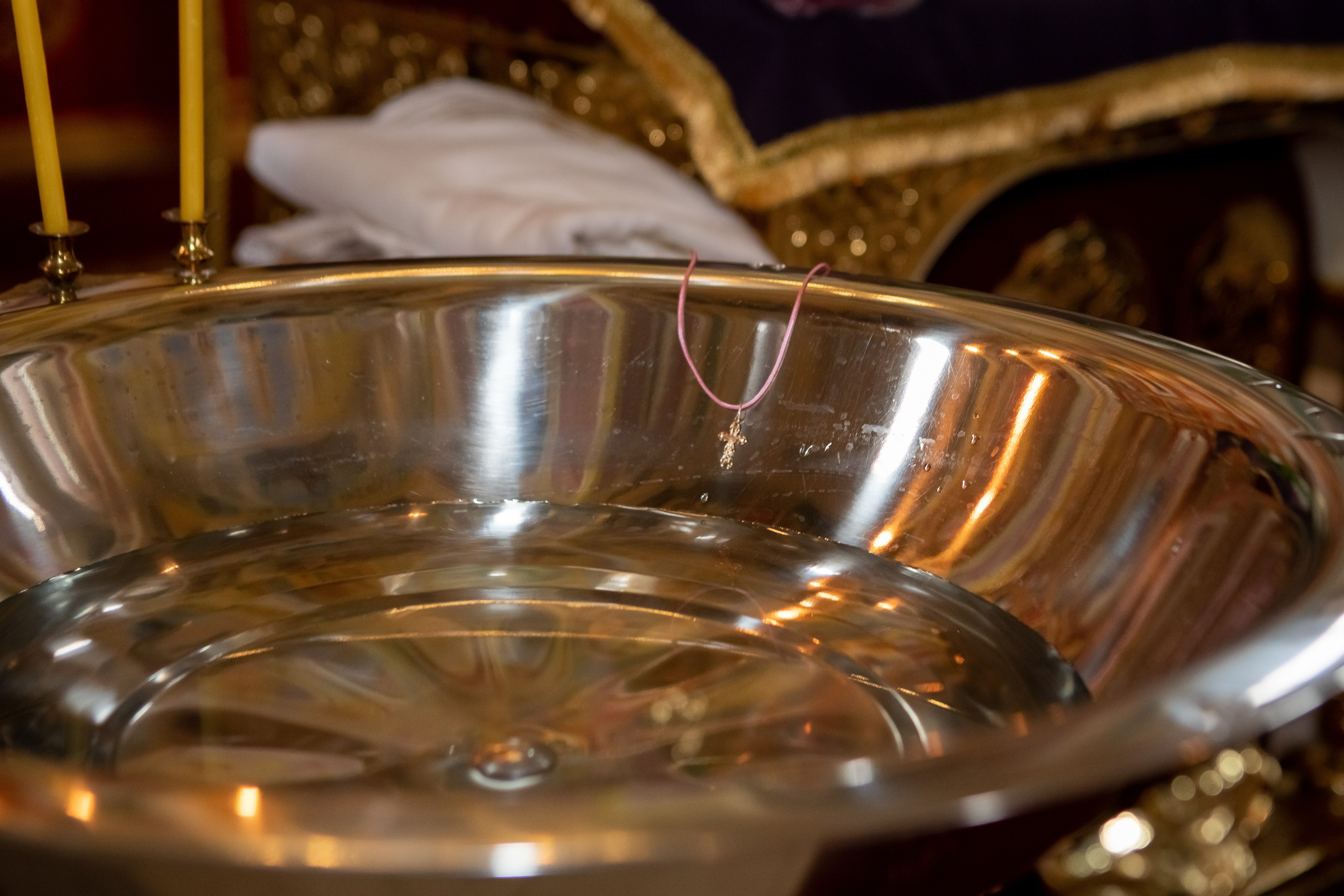 Софія. Сімейний та Весільний  фотограф Ірина Онищенко