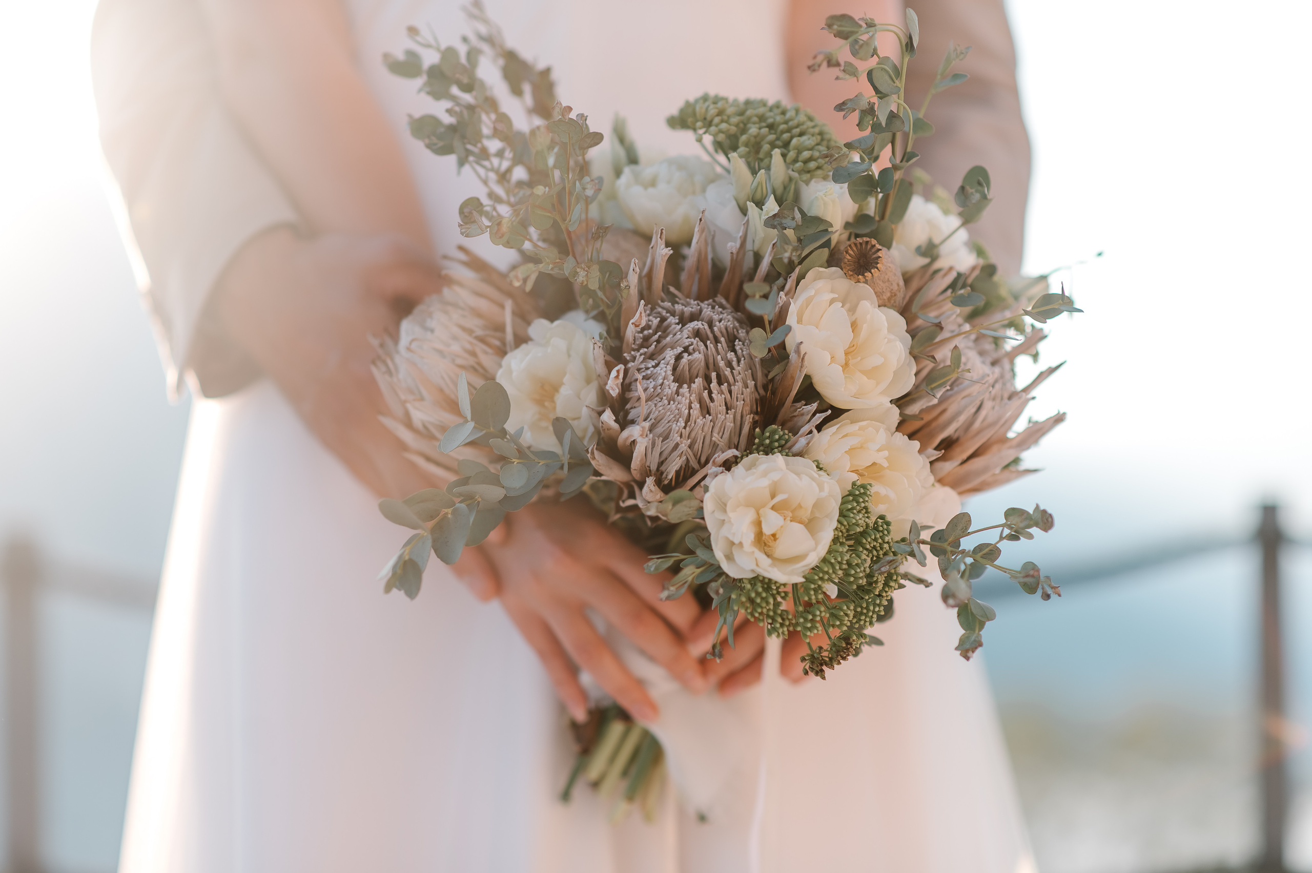 Італія. Сімейний та Весільний  фотограф Ірина Онищенко