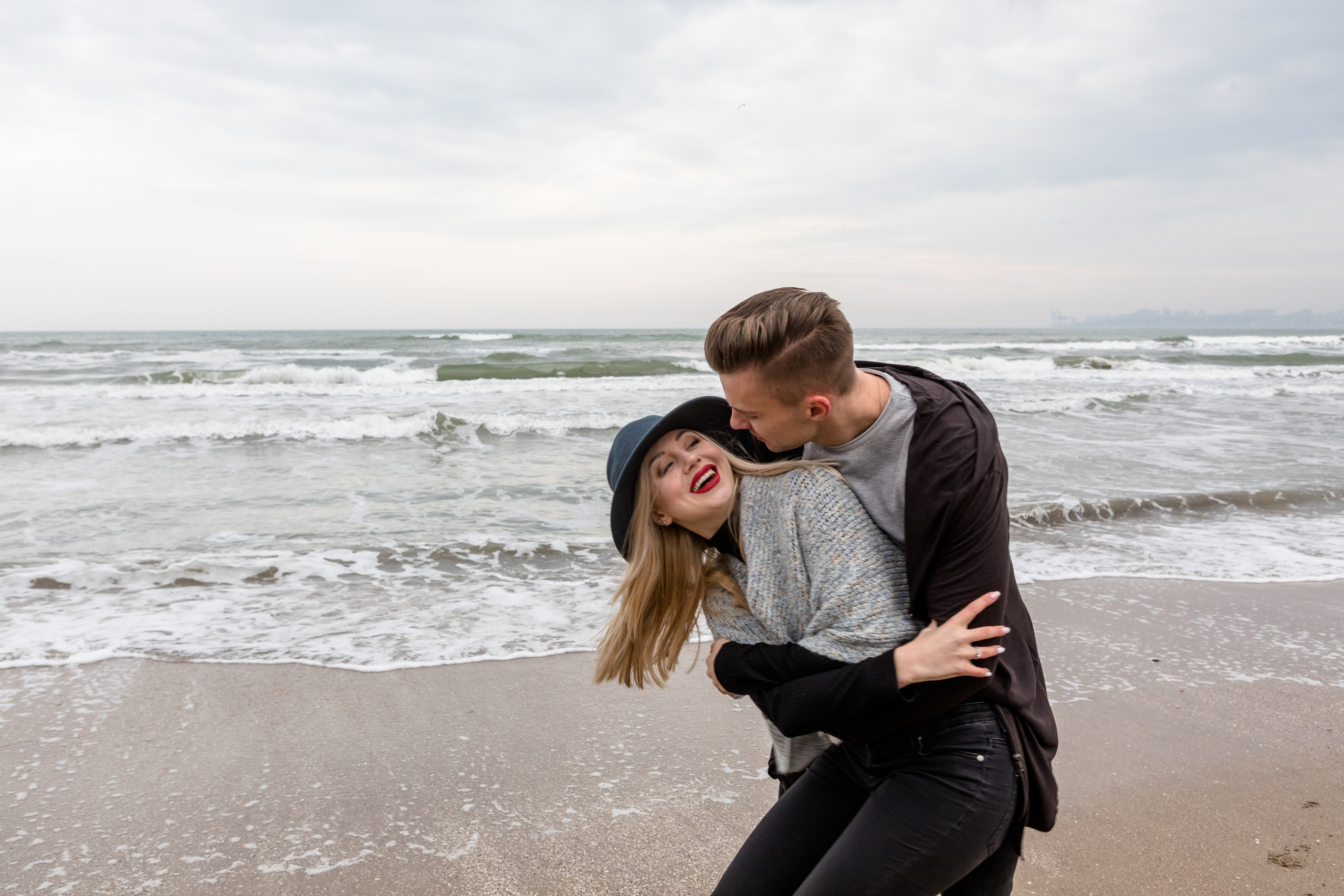 Одесса. Сімейний та Весільний  фотограф Ірина Онищенко