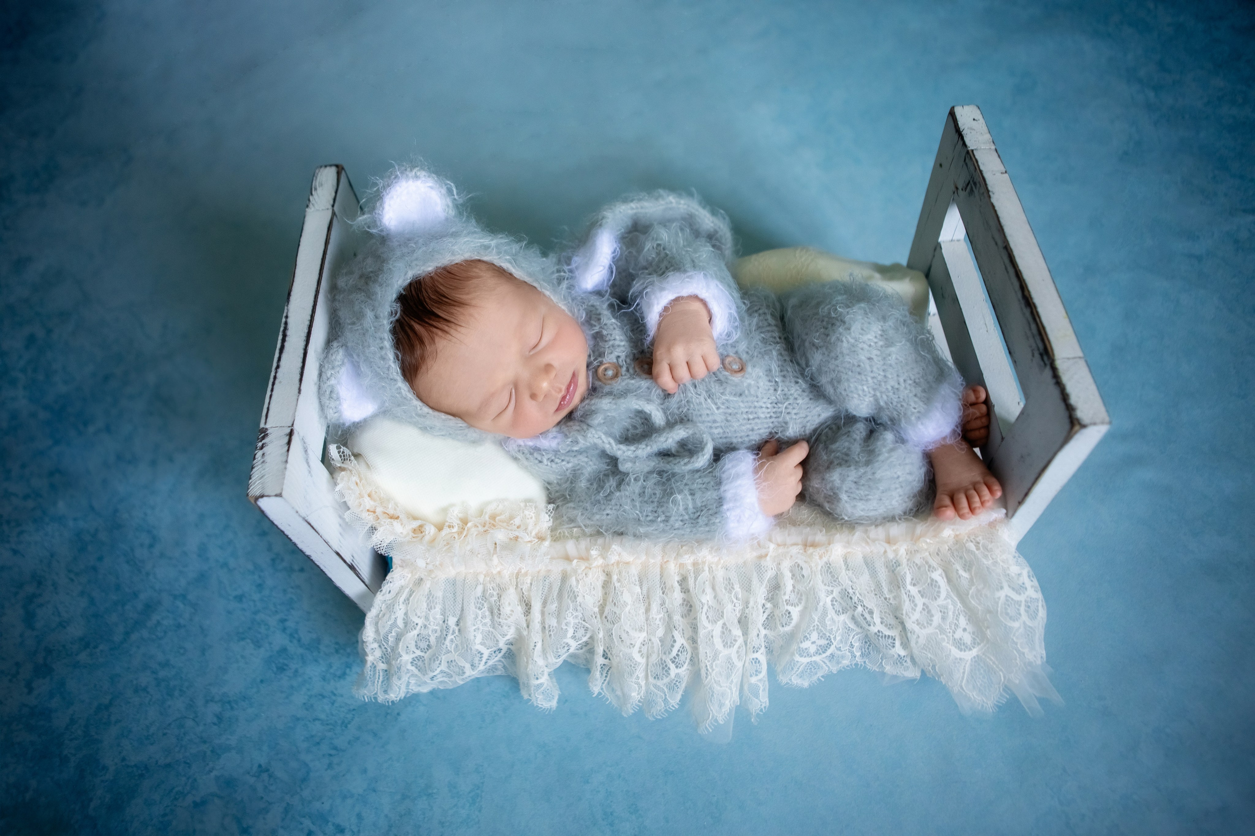 Ілай. Сімейний та Весільний  фотограф Ірина Онищенко