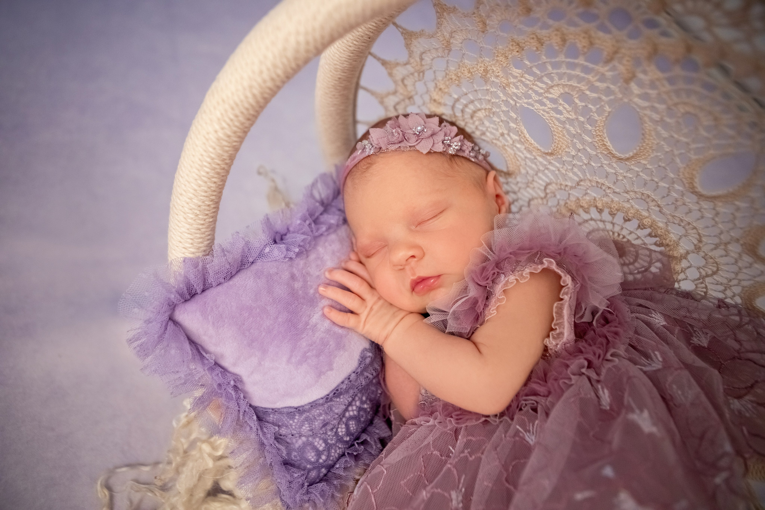 Соломія. Сімейний та Весільний  фотограф Ірина Онищенко