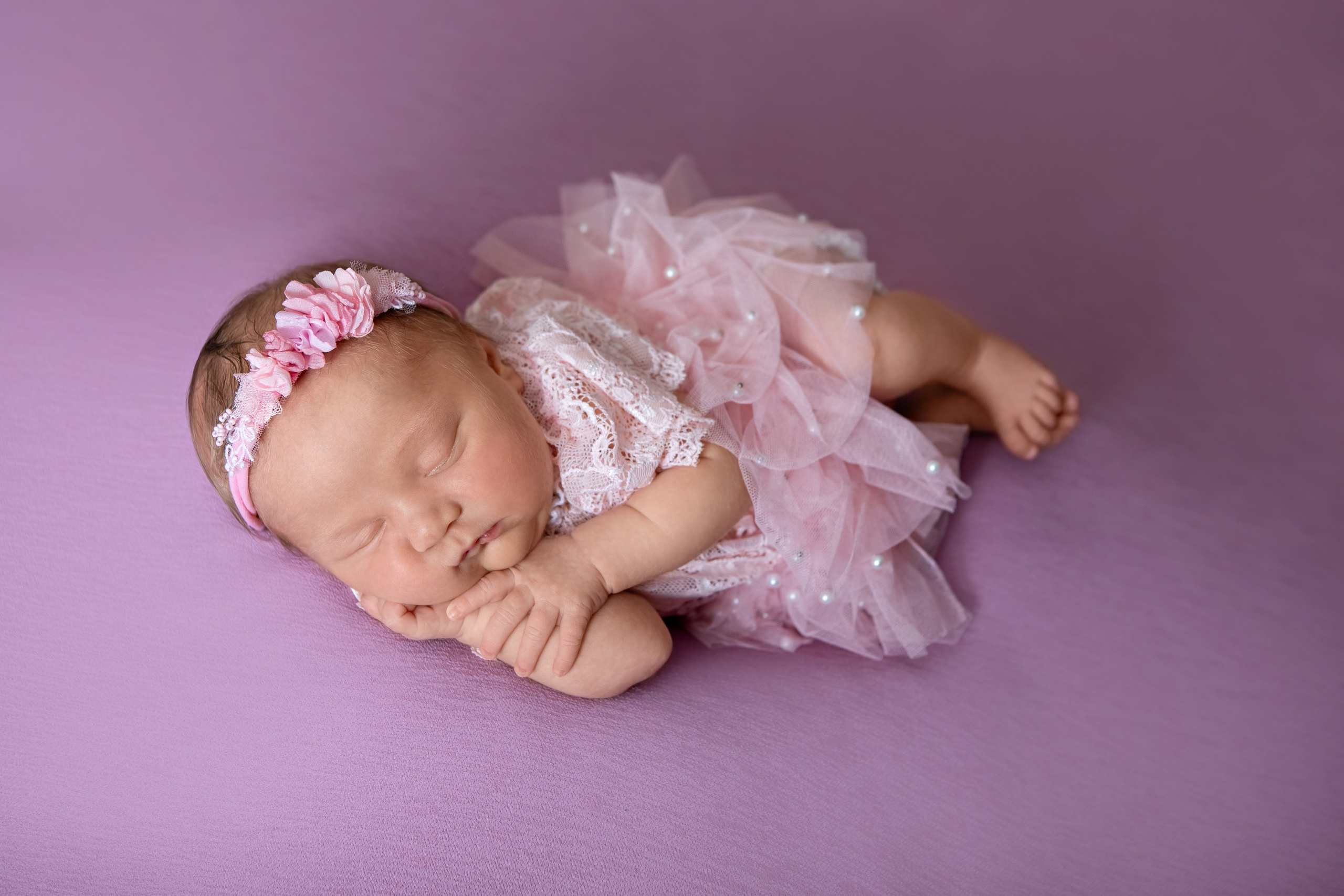 Меланія. Сімейний та Весільний  фотограф Ірина Онищенко