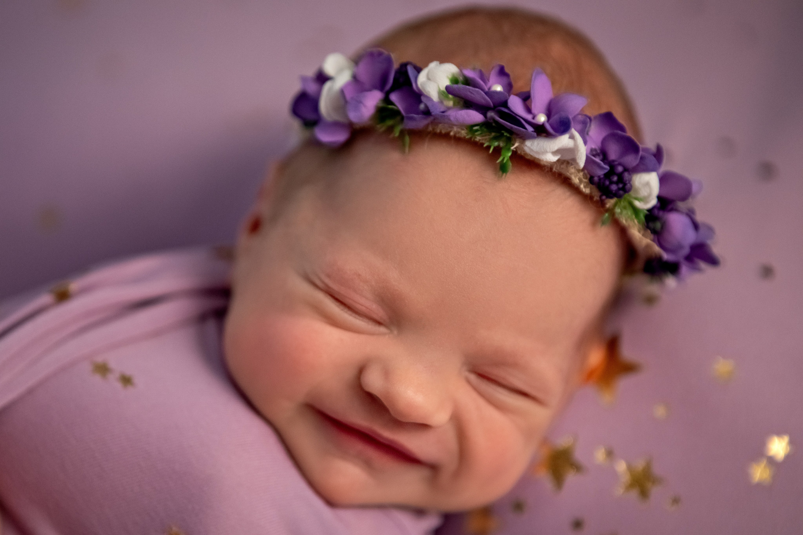 Соломія. Сімейний та Весільний  фотограф Ірина Онищенко