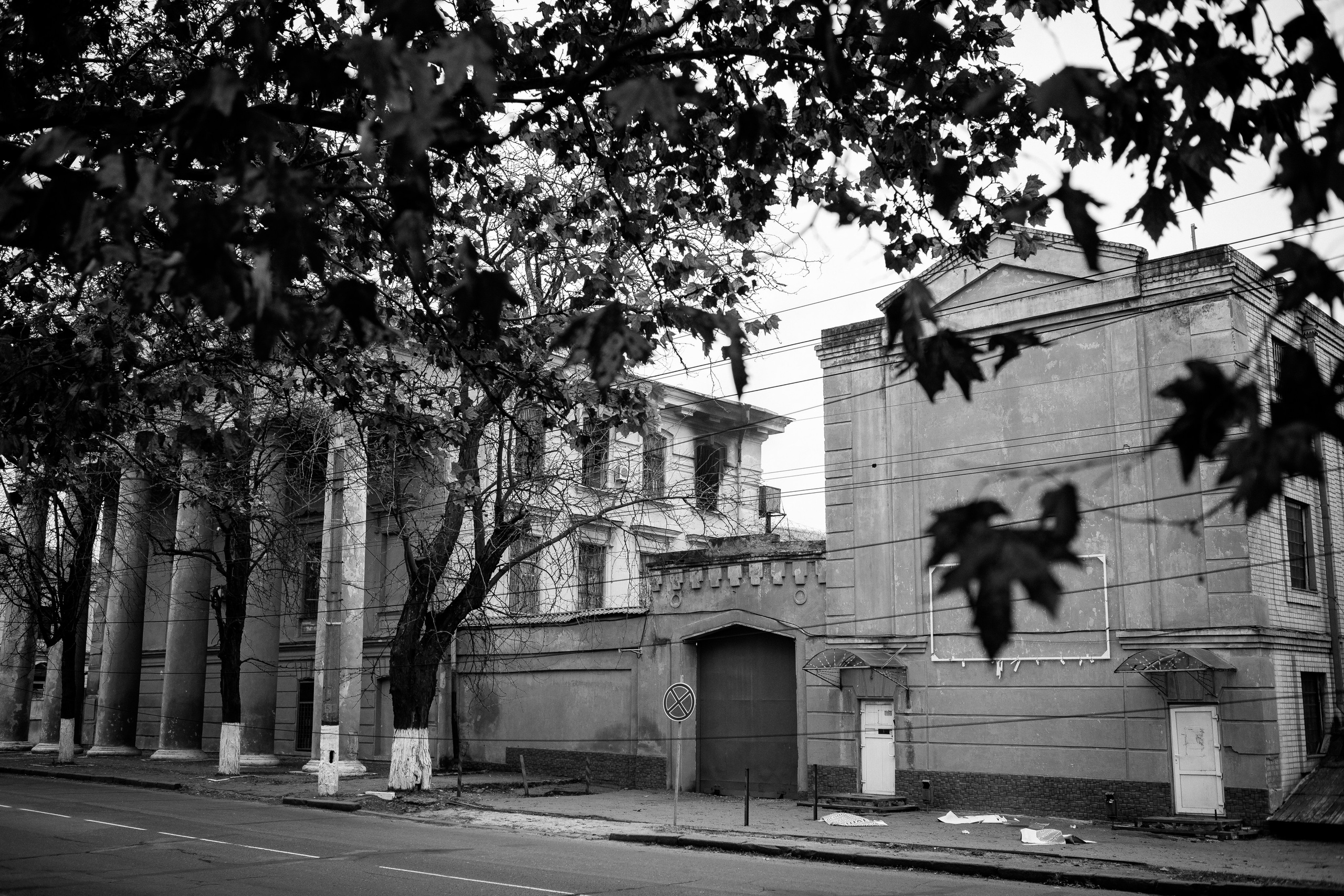 Мій рідний Херсон. Сімейний та Весільний  фотограф Ірина Онищенко