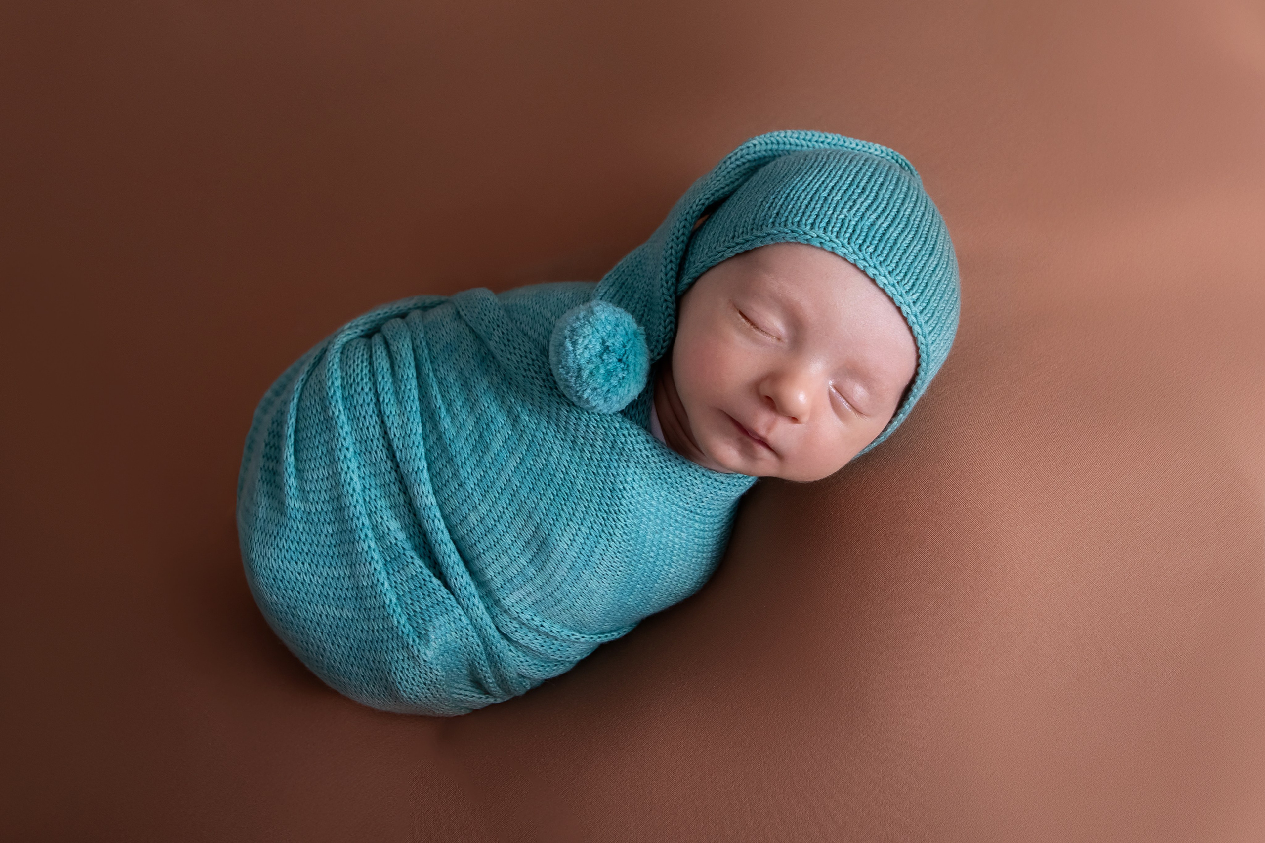 Деніс. Сімейний та Весільний  фотограф Ірина Онищенко