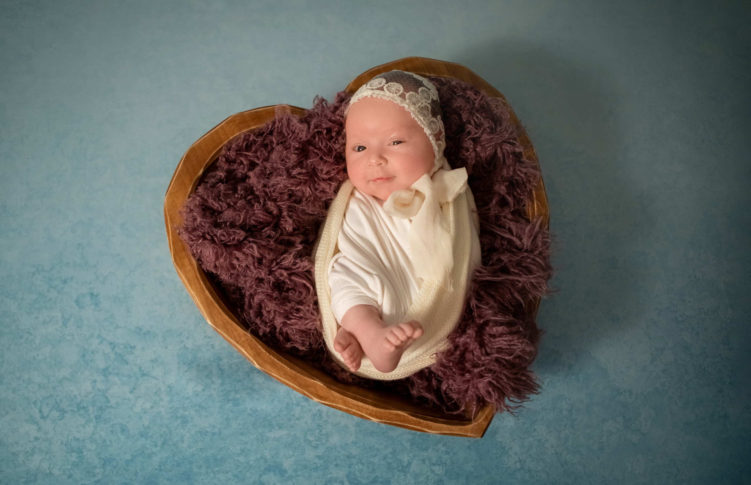 Юлія. Сімейний та Весільний  фотограф Ірина Онищенко