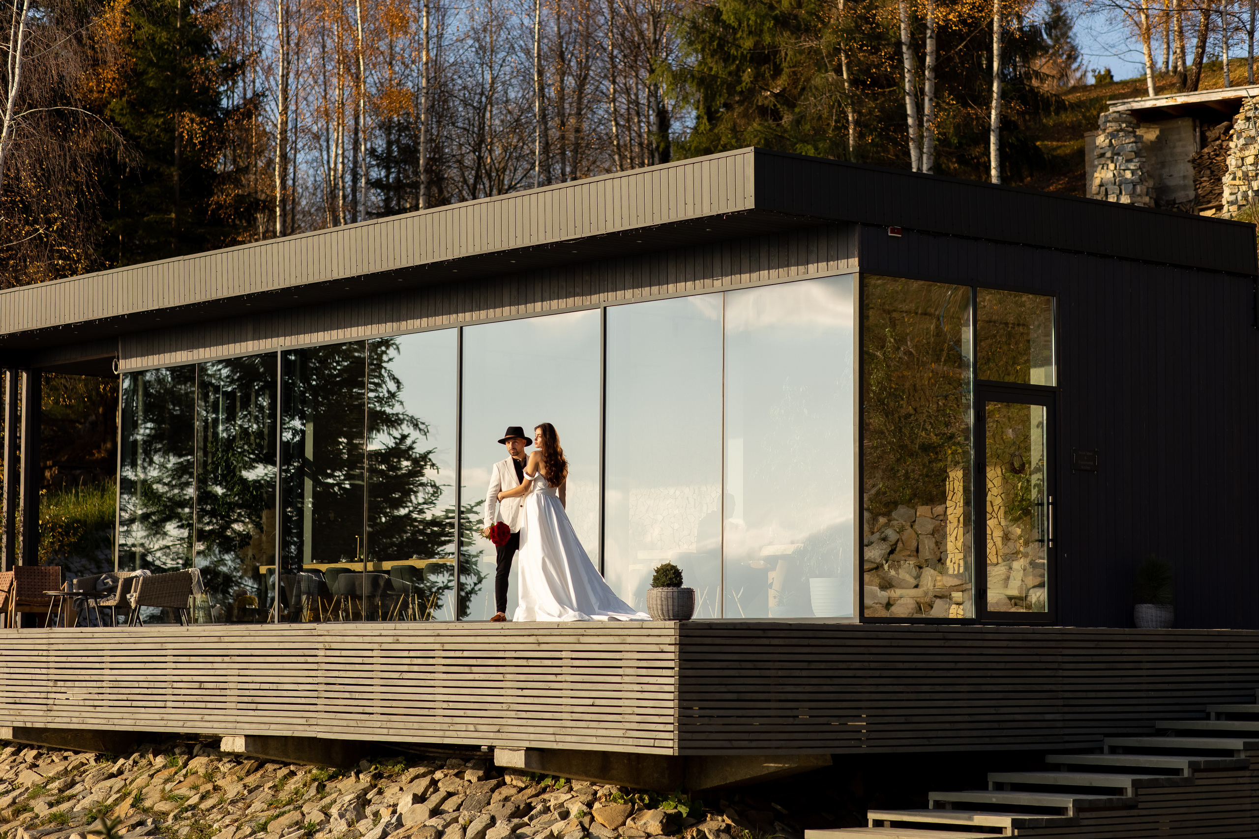 Сімейний та Весільний  фотограф Ірина Онищенко