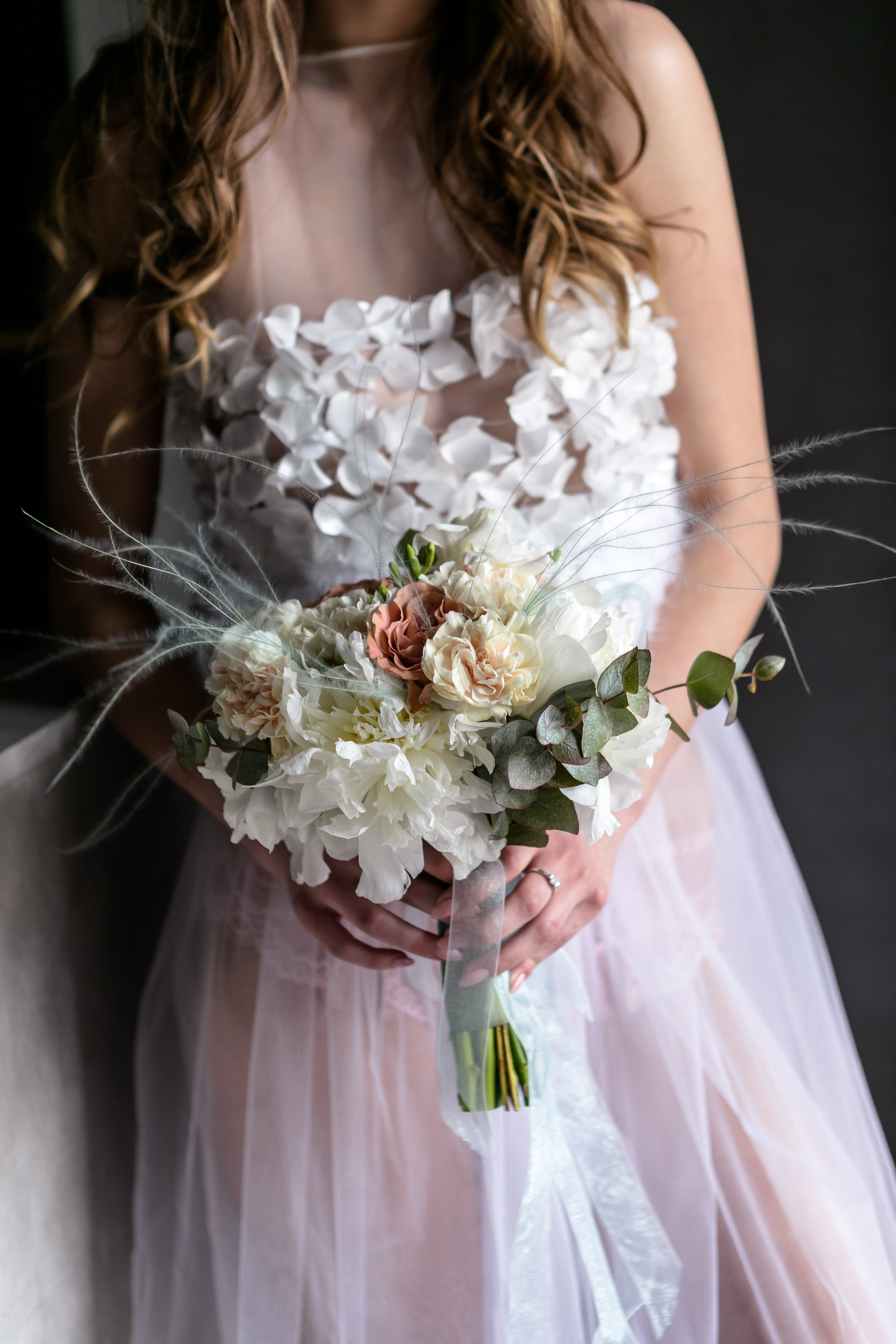 Весілля. Сімейний та Весільний  фотограф Ірина Онищенко