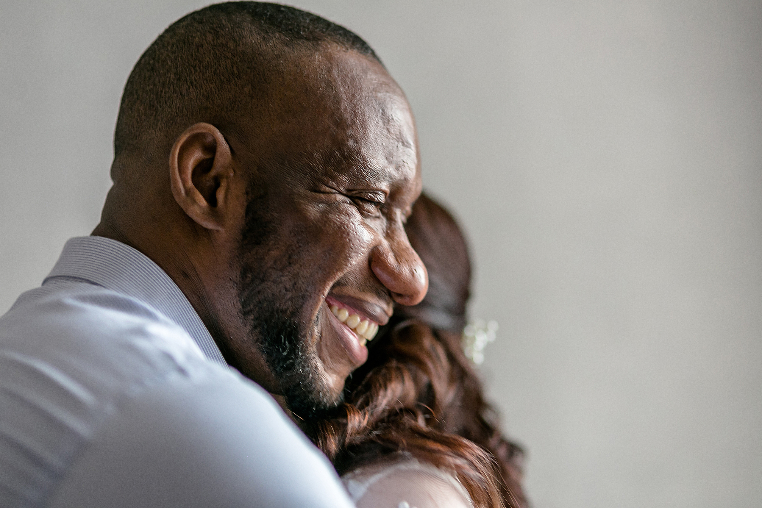 Ірина та Зії. Сімейний та Весільний  фотограф Ірина Онищенко