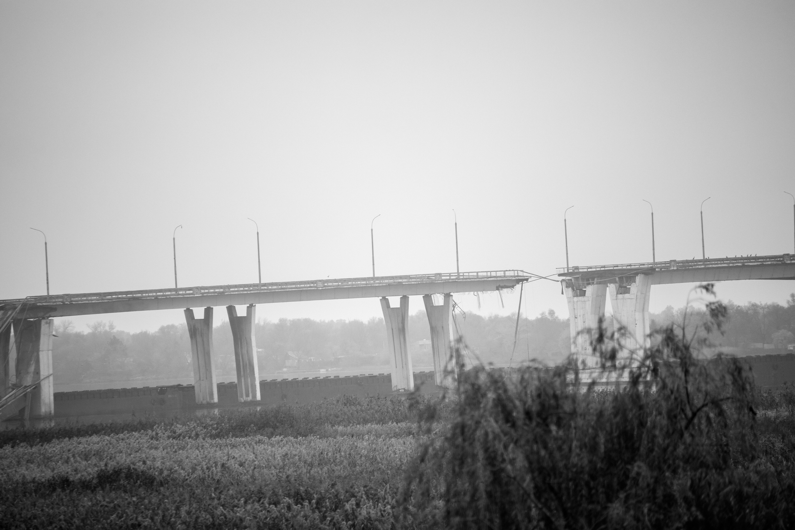 Мій рідний Херсон. Сімейний та Весільний  фотограф Ірина Онищенко