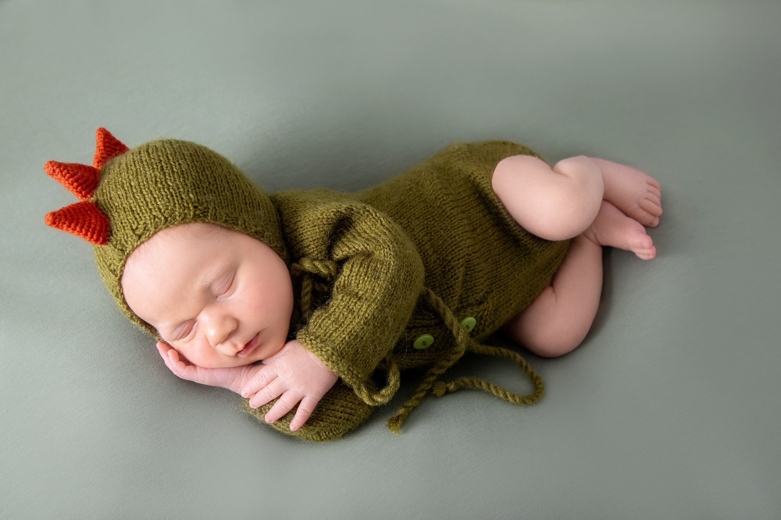 Тімур. Сімейний та Весільний  фотограф Ірина Онищенко