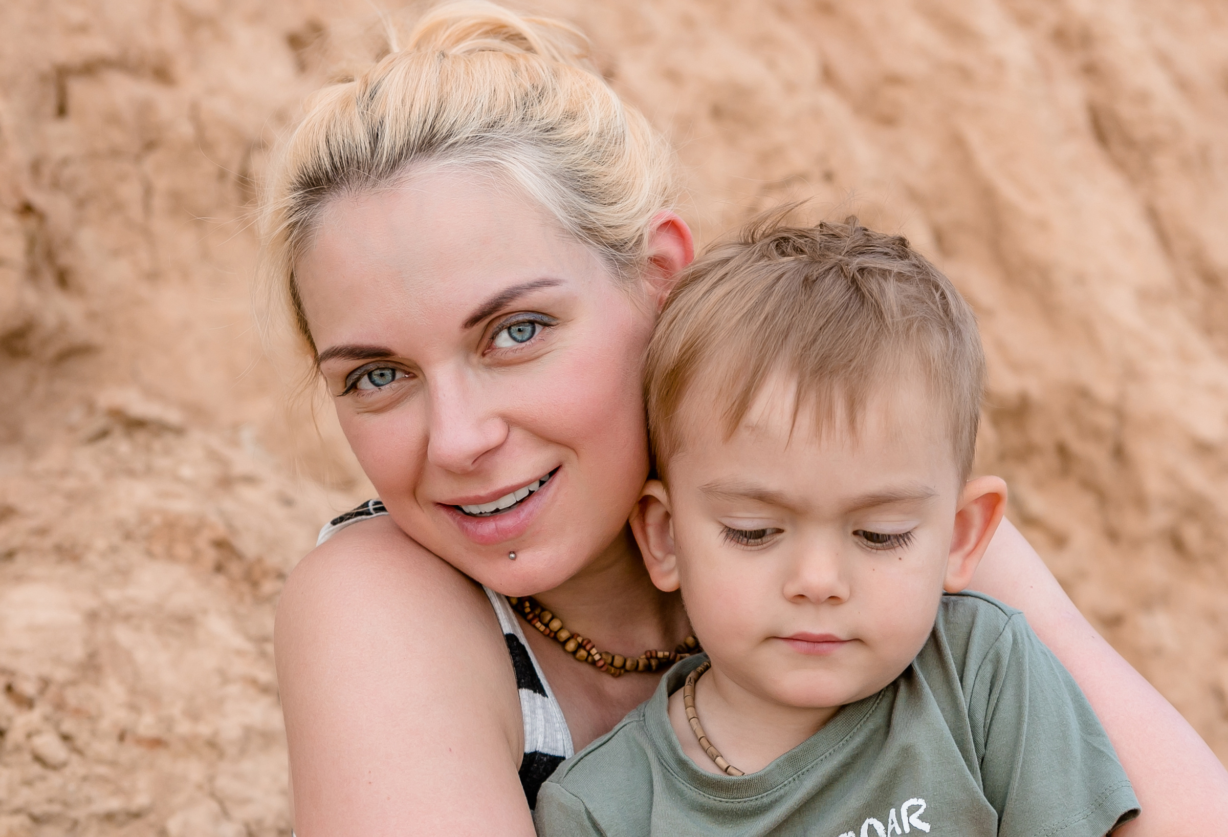 Прогулочная фотосессия. Сімейний та Весільний  фотограф Ірина Онищенко