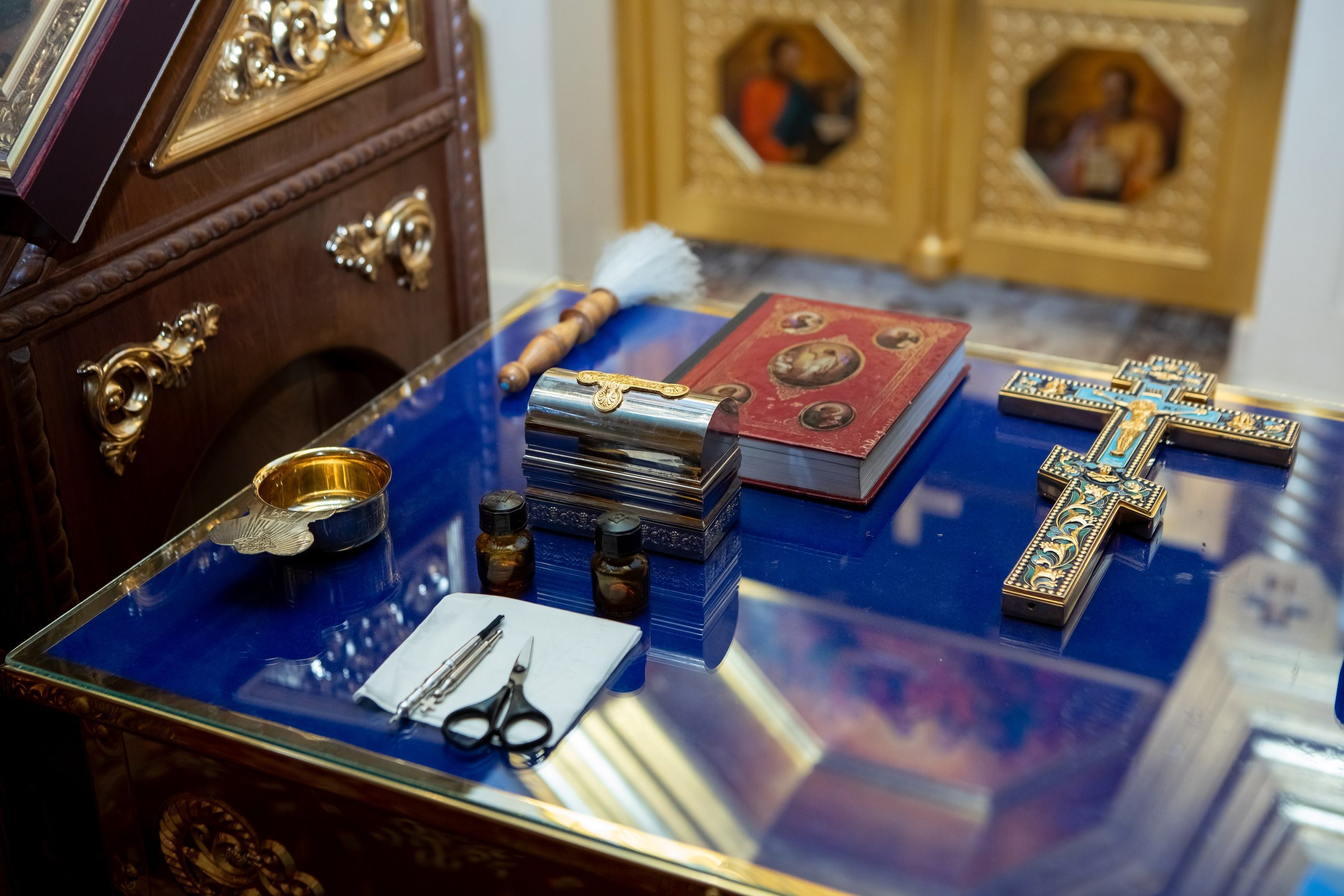 Міланія. Сімейний та Весільний  фотограф Ірина Онищенко