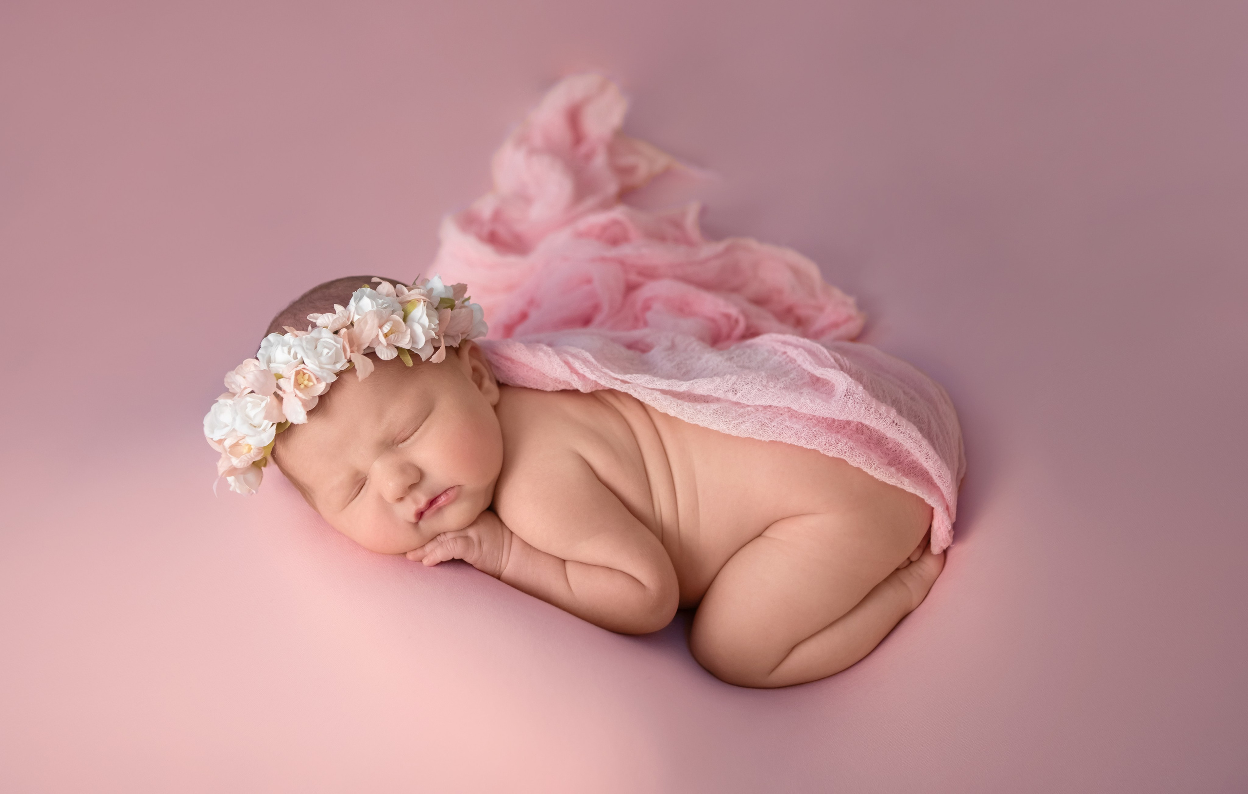 Кіра. Сімейний та Весільний  фотограф Ірина Онищенко