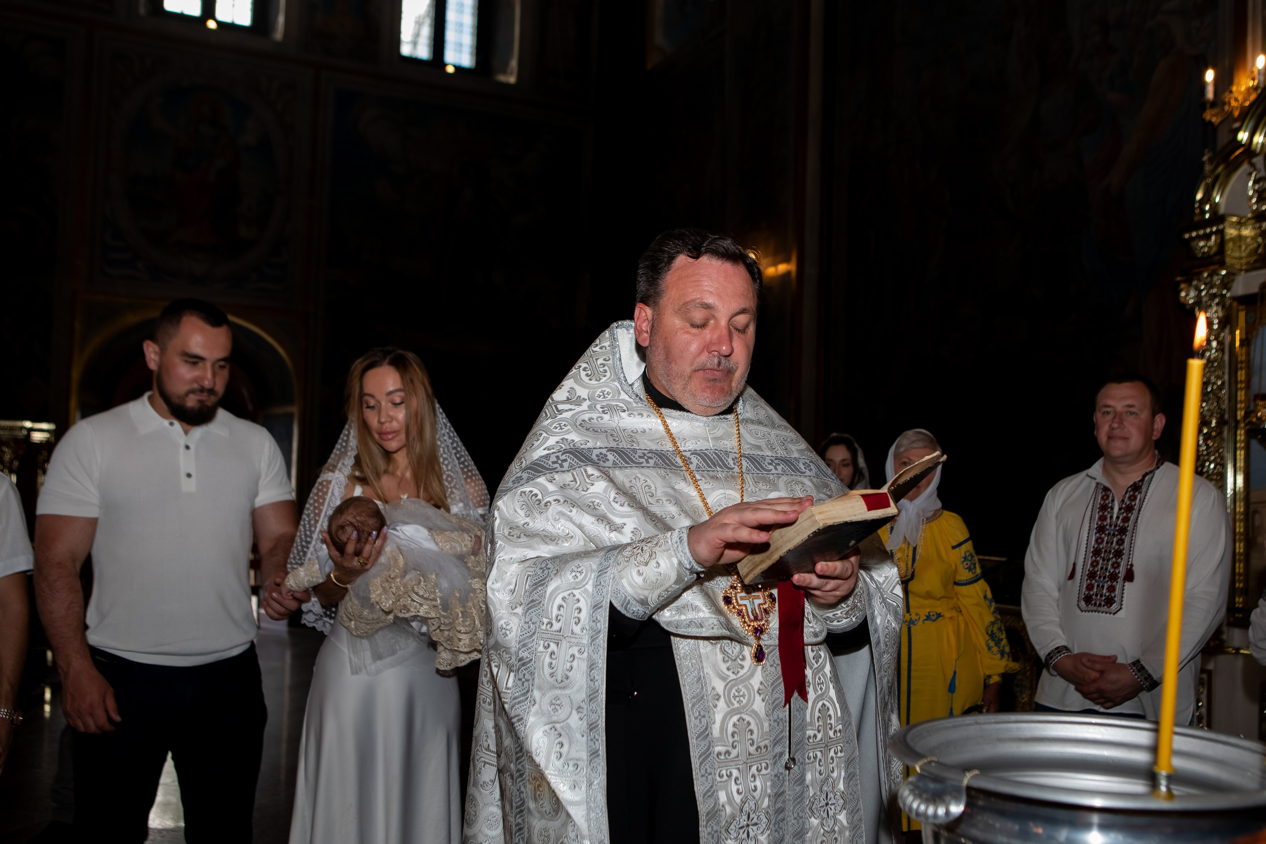 Софія. Сімейний та Весільний  фотограф Ірина Онищенко