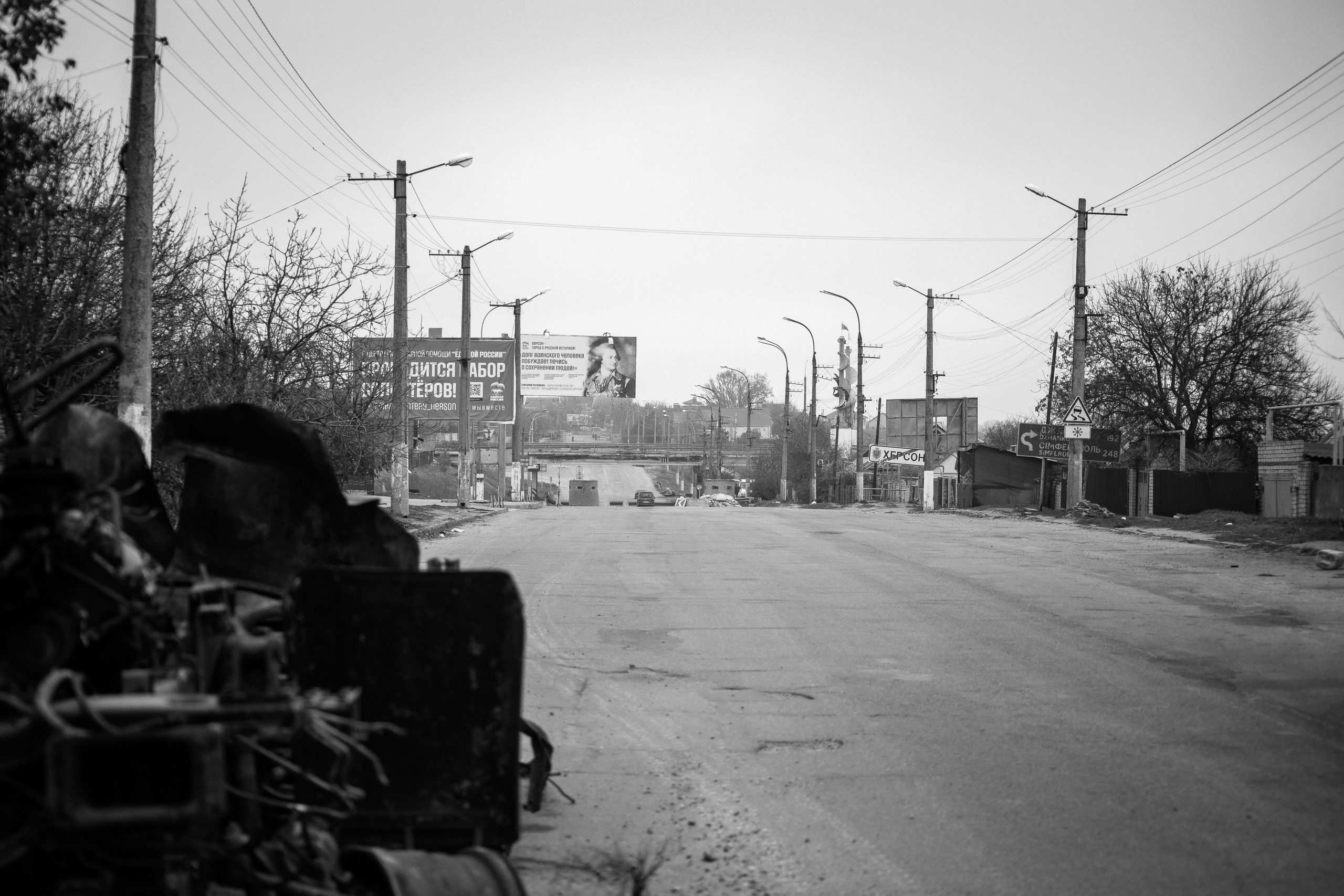 Мій рідний Херсон. Сімейний та Весільний  фотограф Ірина Онищенко