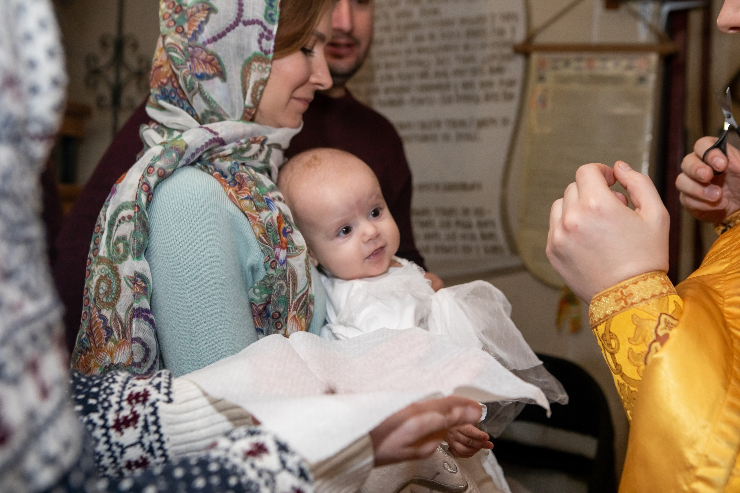 Аліна. Сімейний та Весільний  фотограф Ірина Онищенко