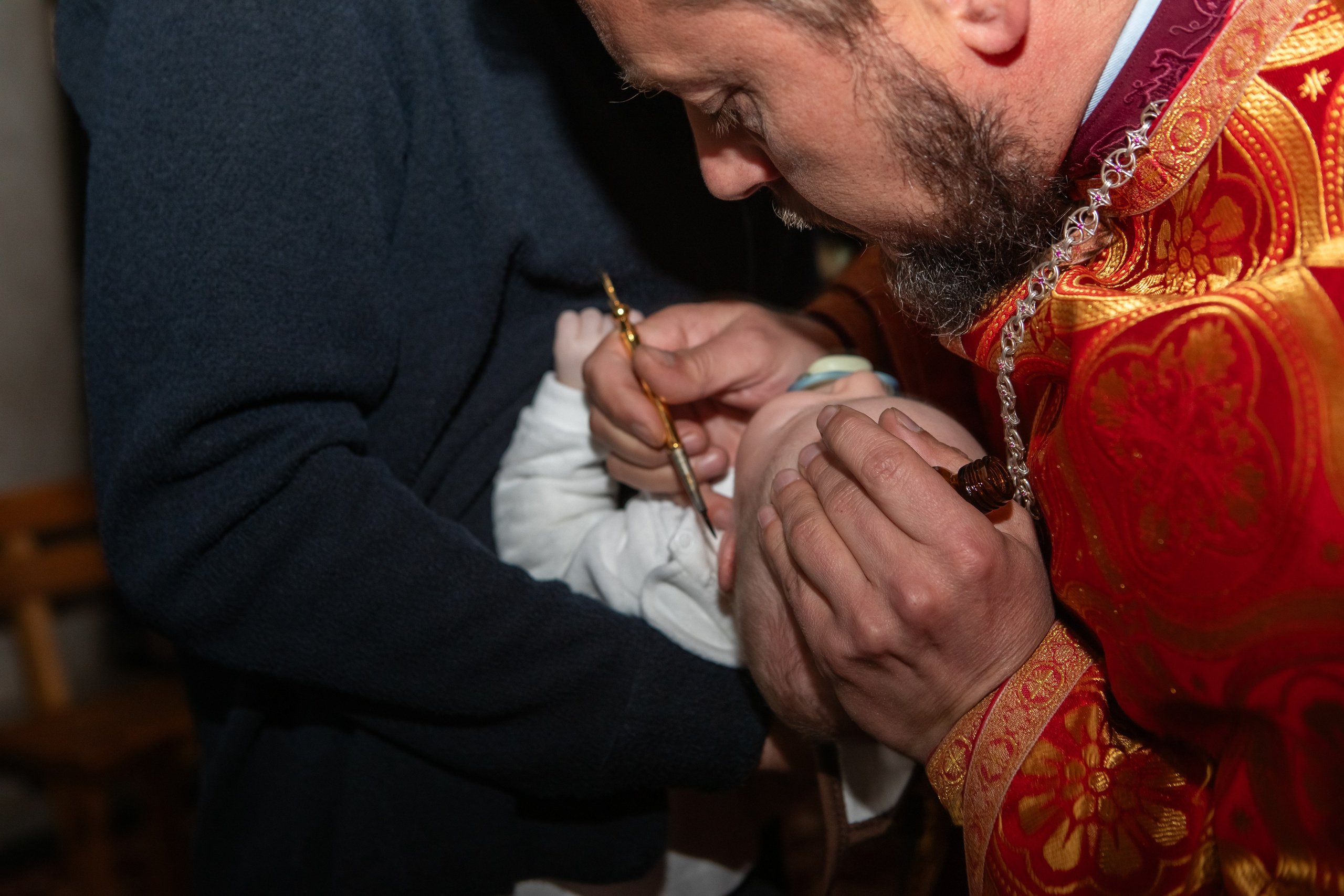 Назар. Сімейний та Весільний  фотограф Ірина Онищенко