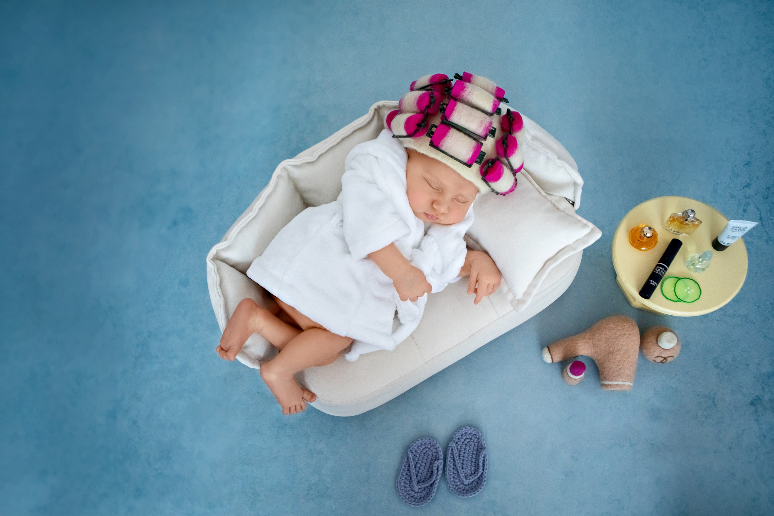 Олівія. Сімейний та Весільний  фотограф Ірина Онищенко