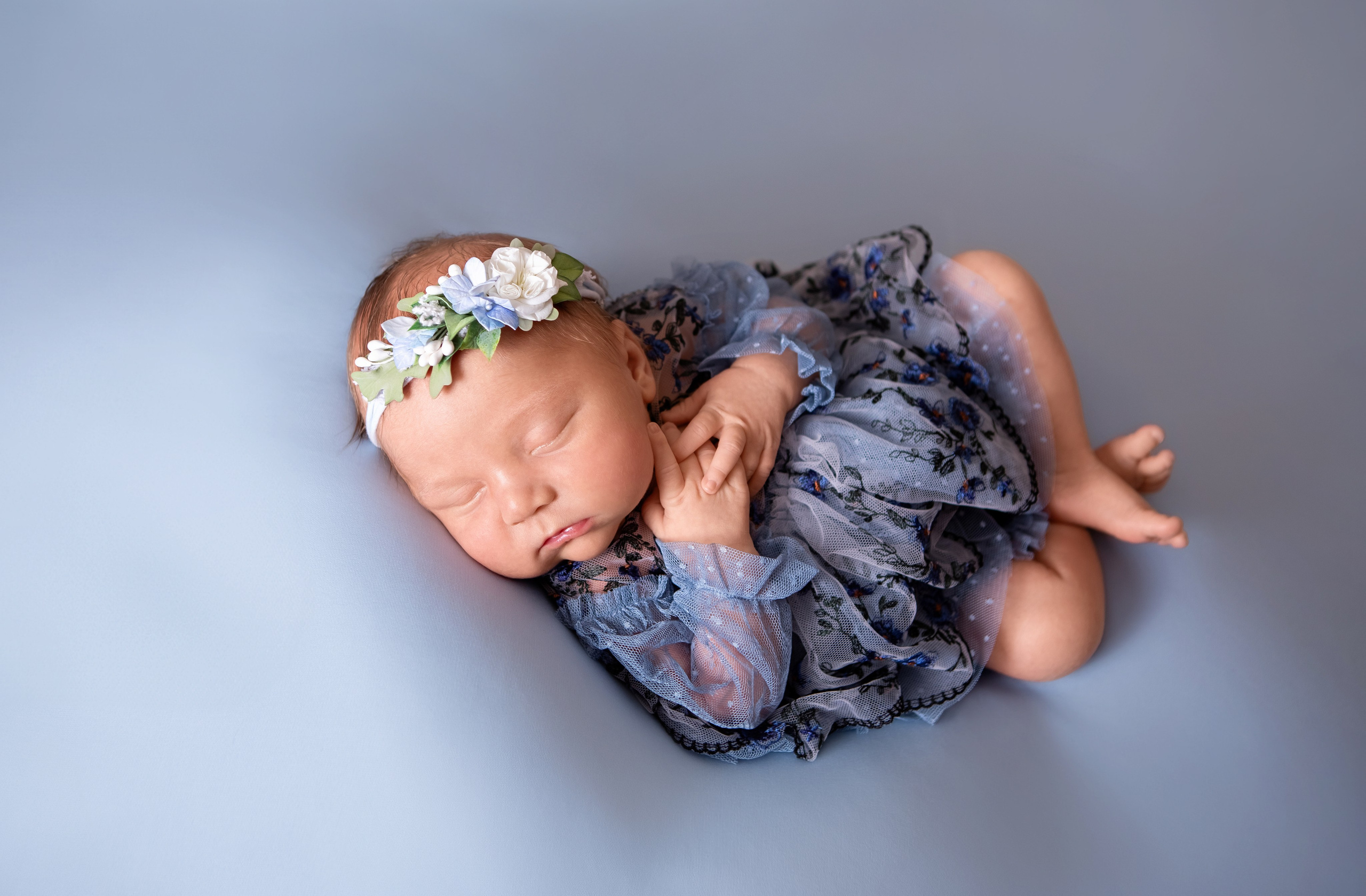 Меланія. Сімейний та Весільний  фотограф Ірина Онищенко