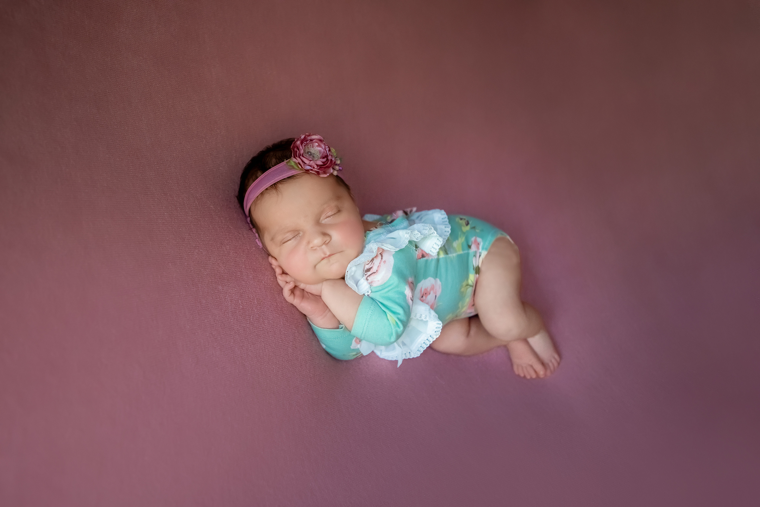 Аріана. Сімейний та Весільний  фотограф Ірина Онищенко