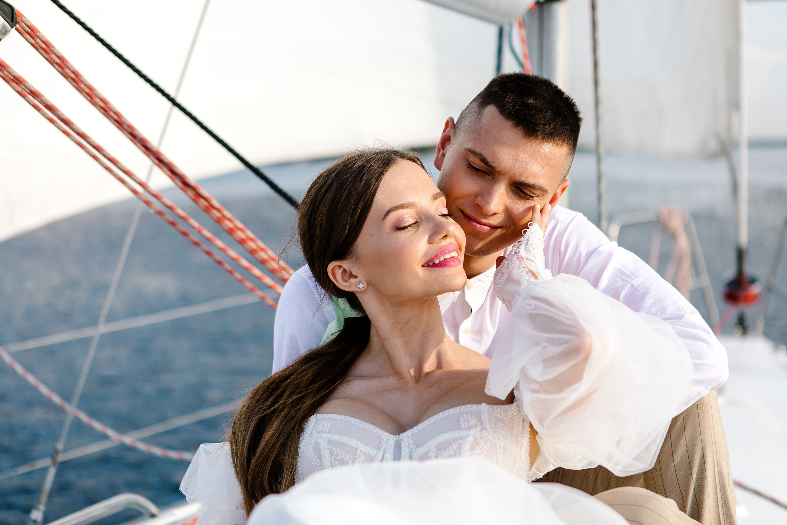 Киів. Сімейний та Весільний  фотограф Ірина Онищенко