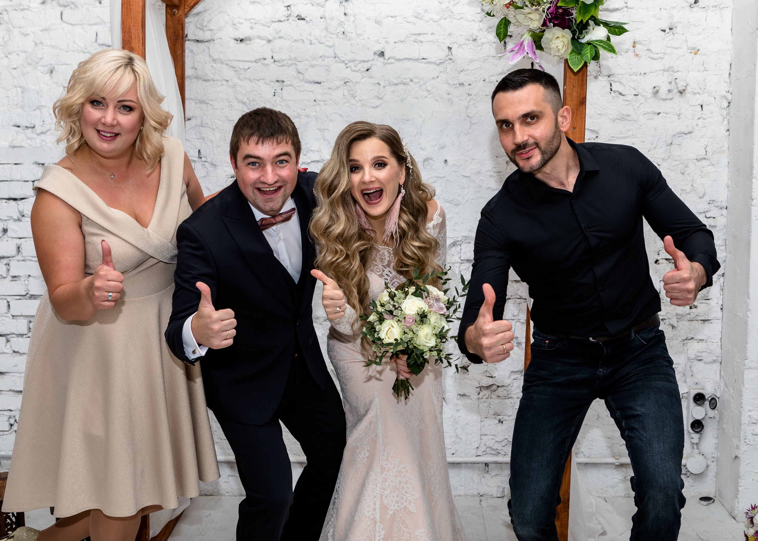 День свадьбы. Сімейний та Весільний  фотограф Ірина Онищенко