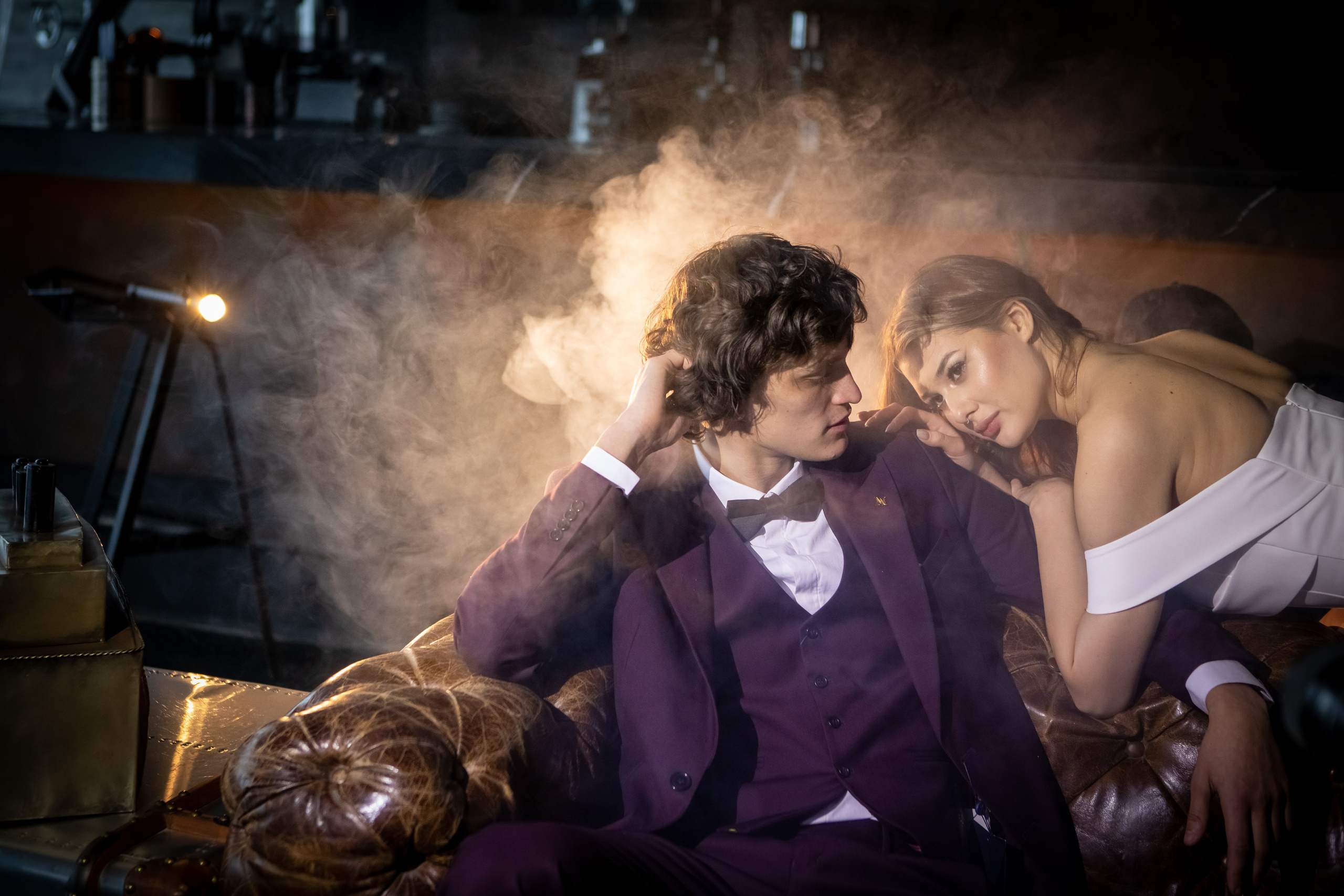 Одеса. Сімейний та Весільний  фотограф Ірина Онищенко